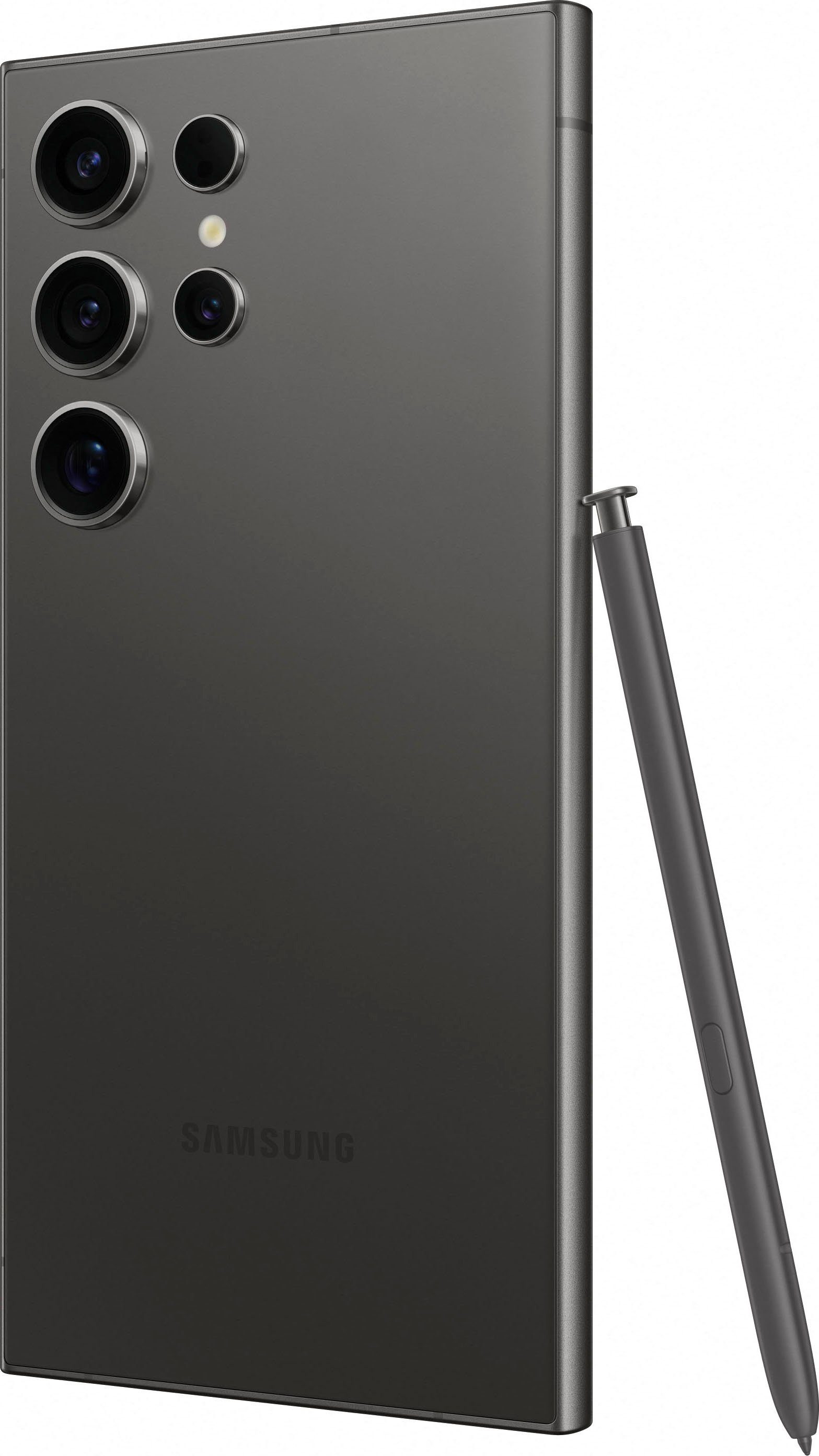 Samsung Smartphone Galaxy S24 Ultra