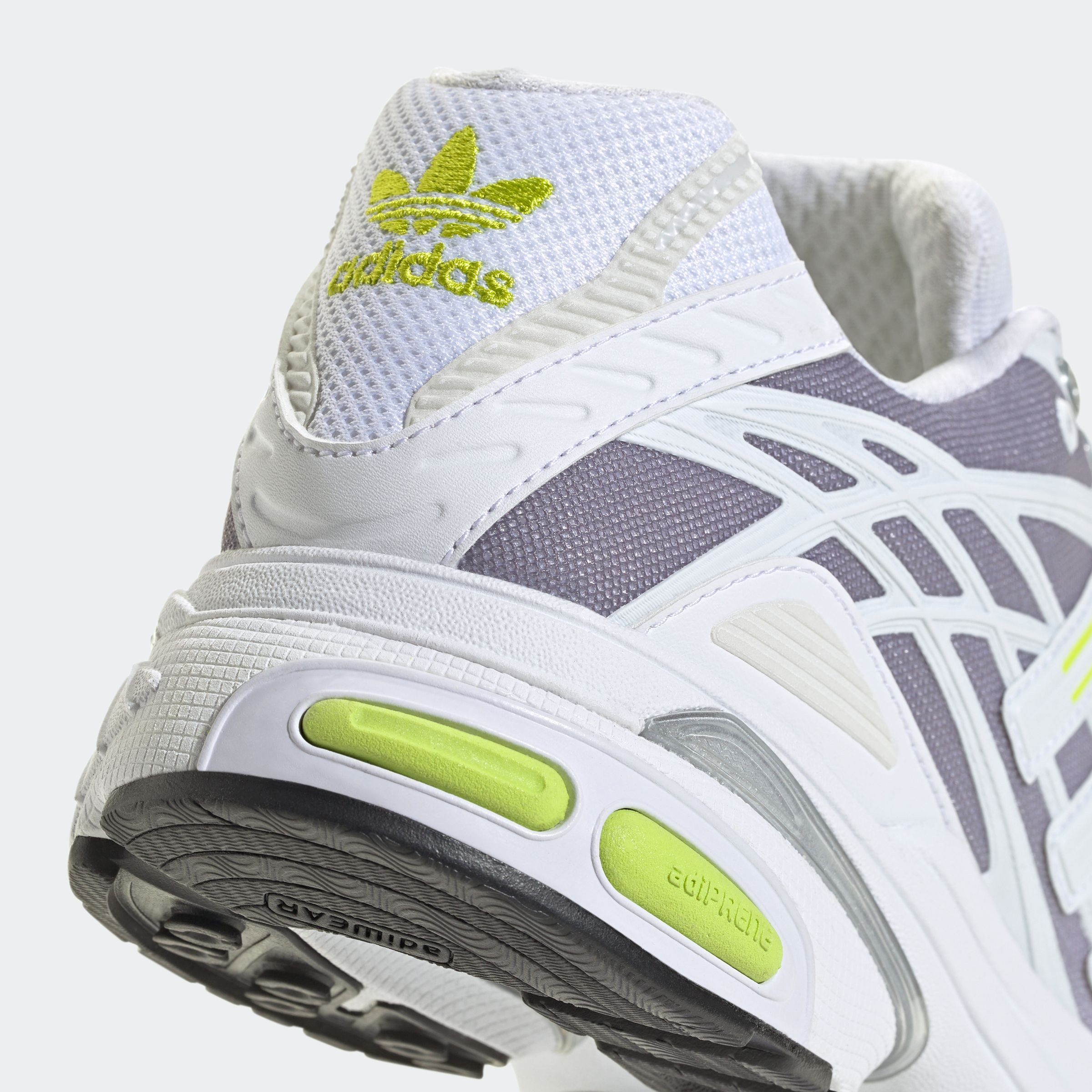 adidas Originals Sneakers