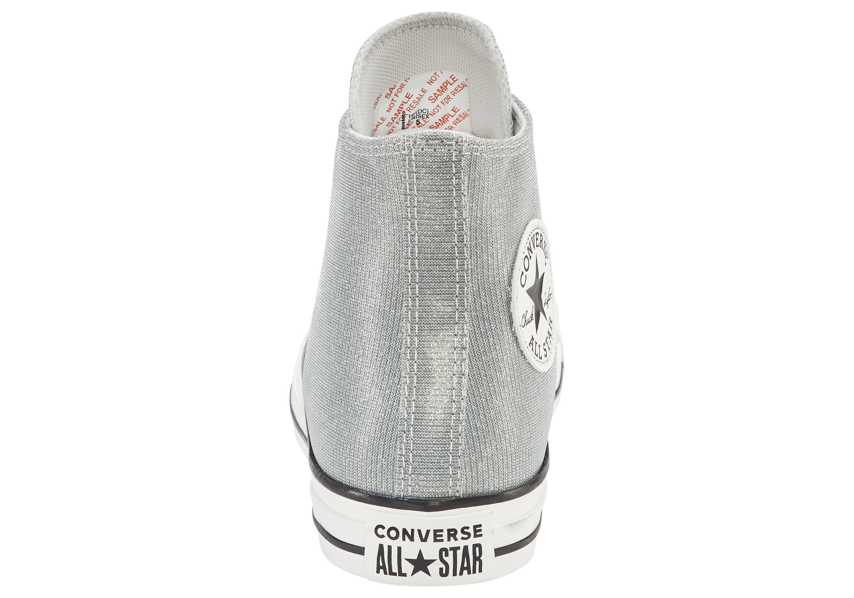 Converse Sneakers CHUCK TAYLOR ALL STAR