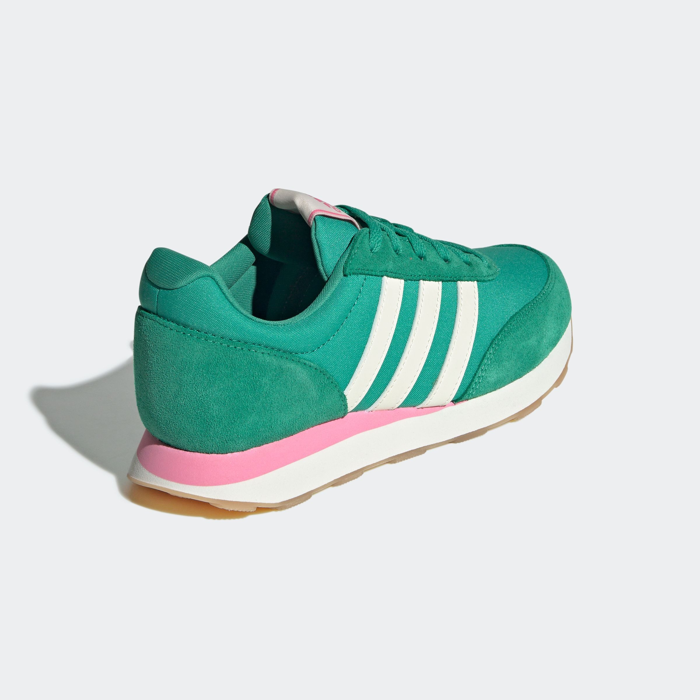 adidas Sportswear Sneakers RUN 60S 3.0