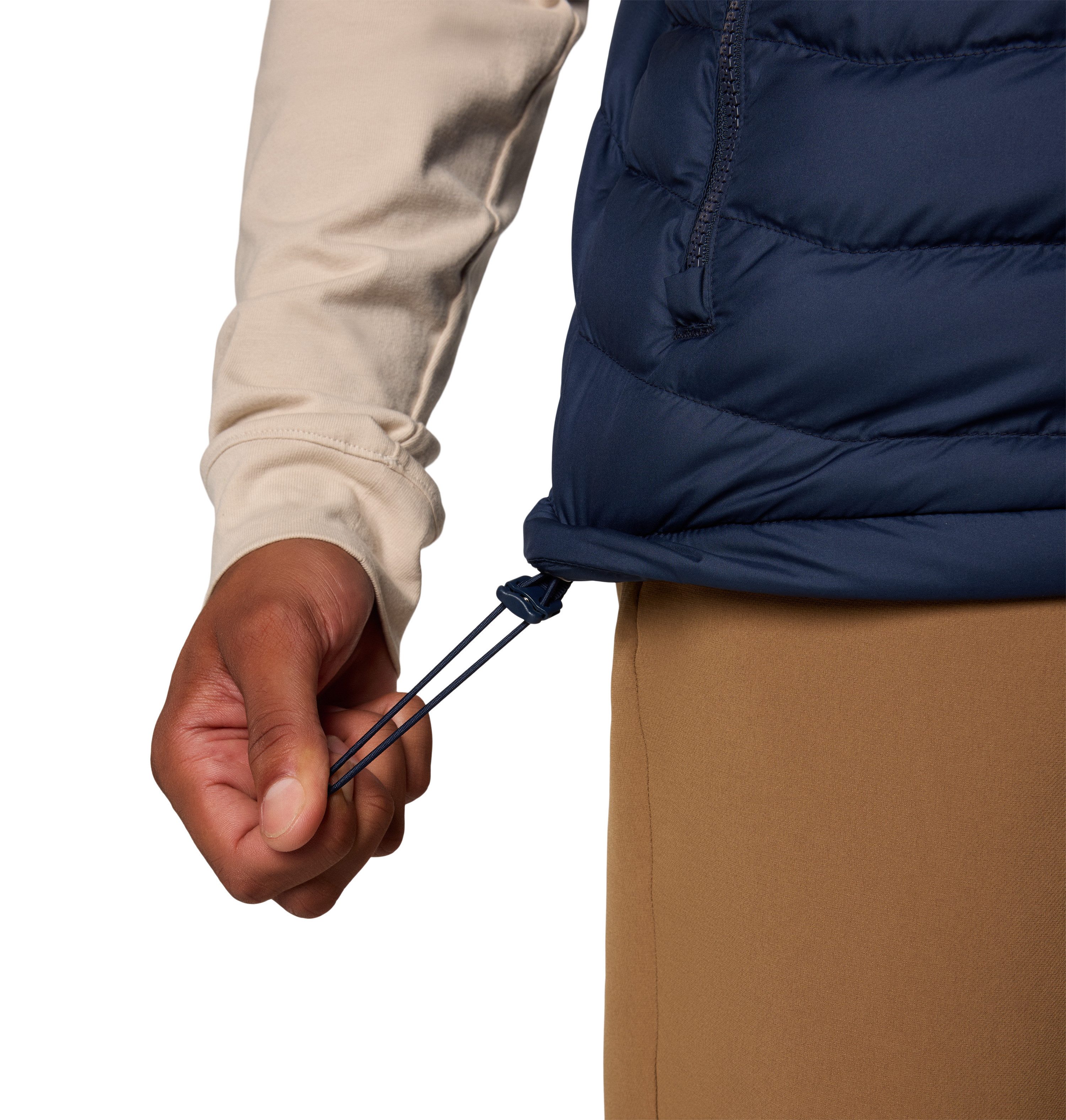 Columbia Bodywarmer Powder Lite™ II Vest