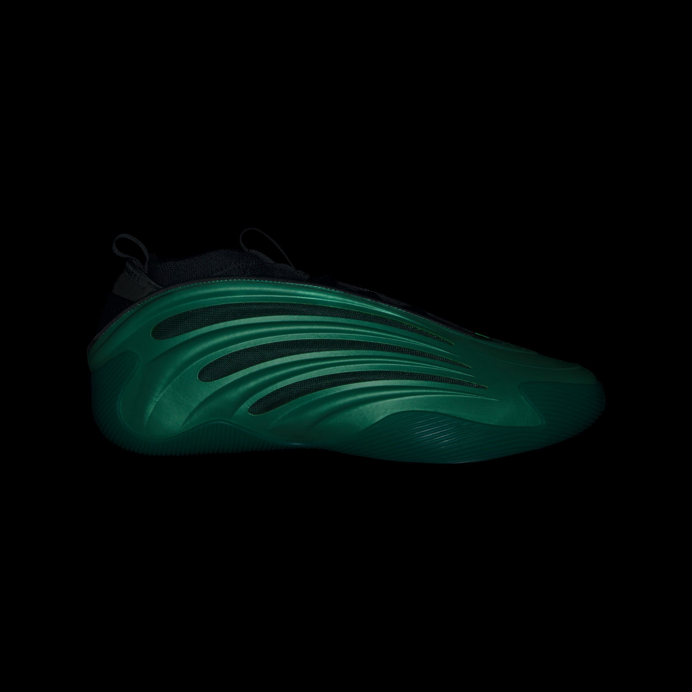 adidas Performance Basketbalschoenen HARDEN VOLUME 9