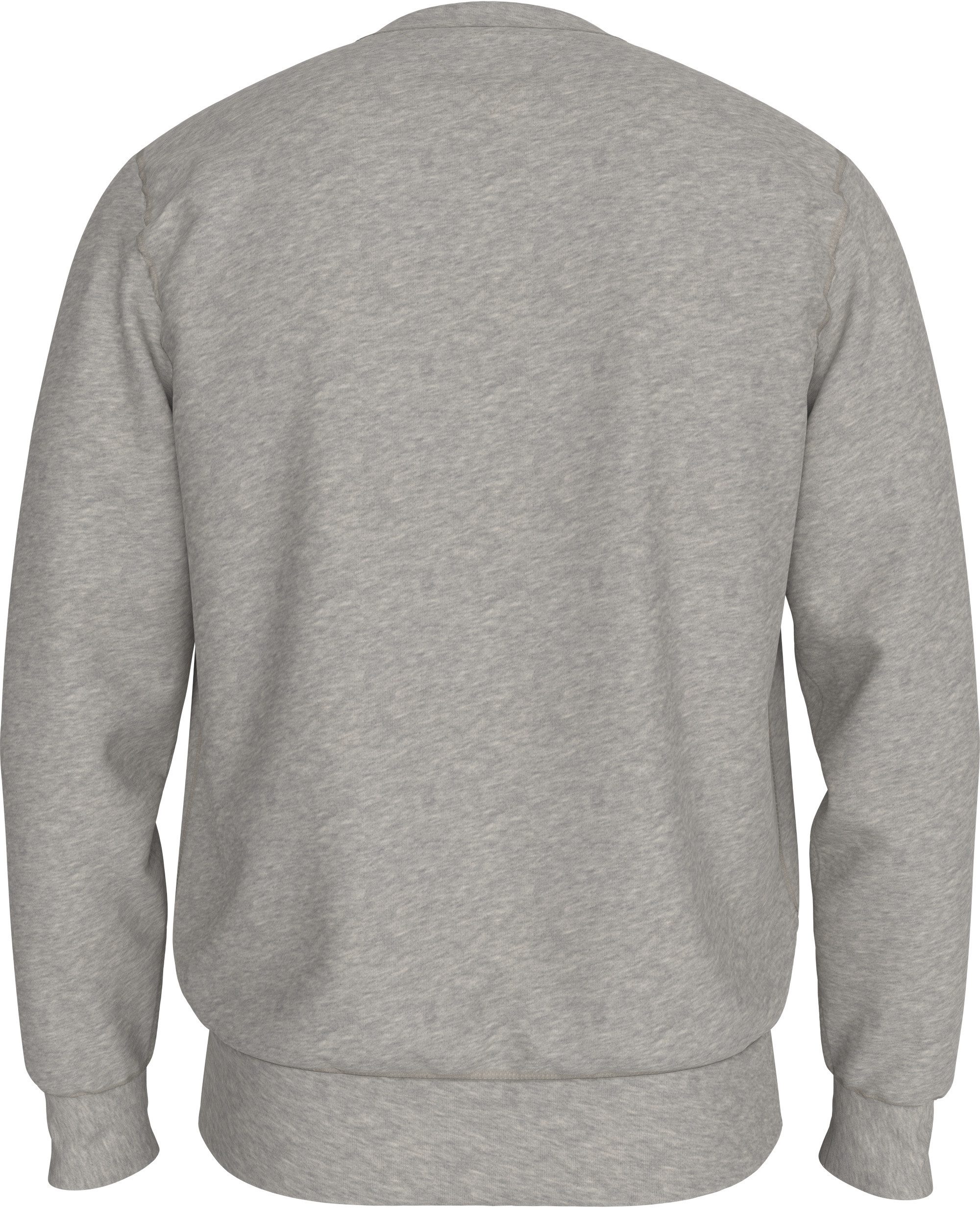 Tommy Hilfiger Sweatshirt HILFIGER STACK SWEATSHIRT