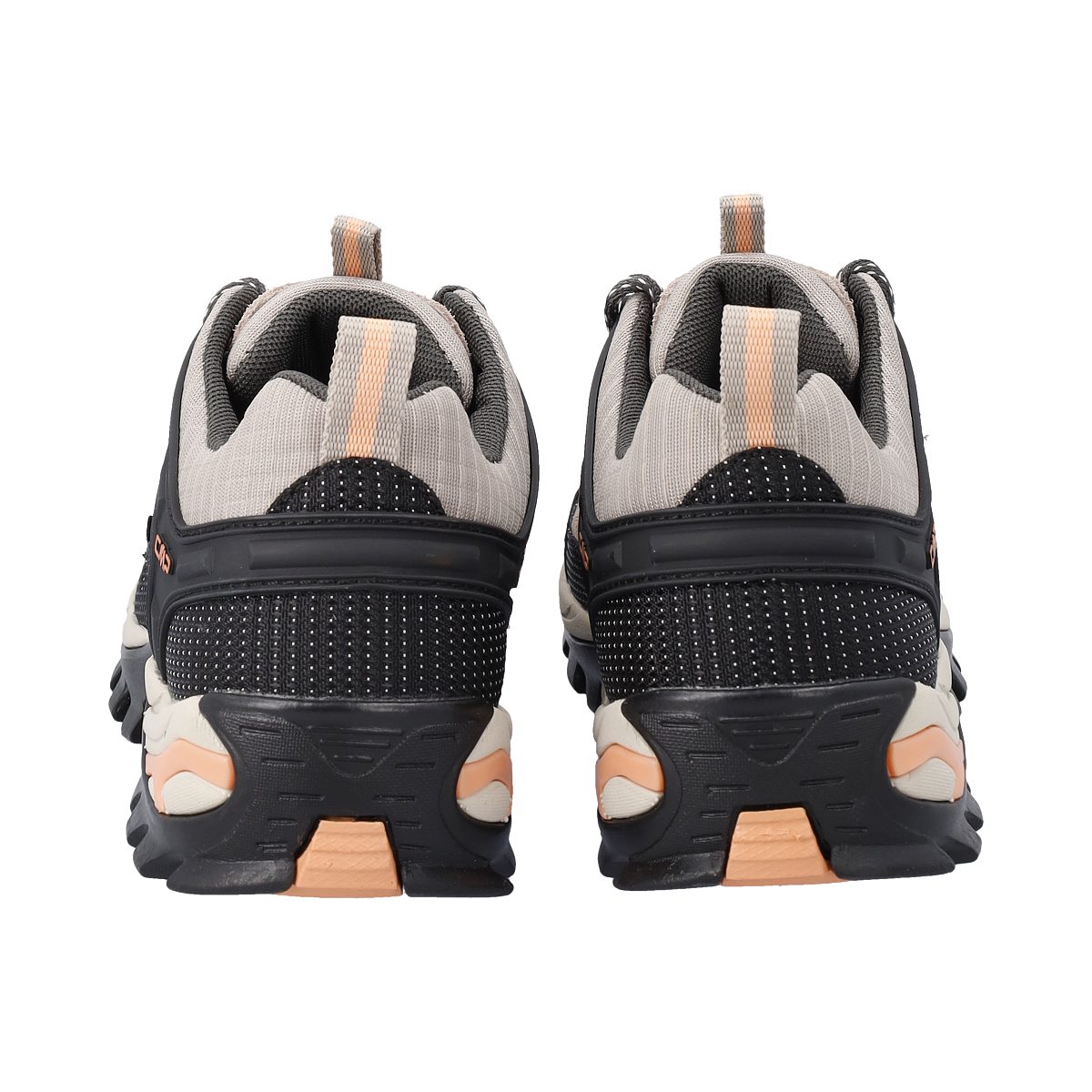 CMP Wandelschoenen RIGEL LOW WMN TREKKING SHOE WP
