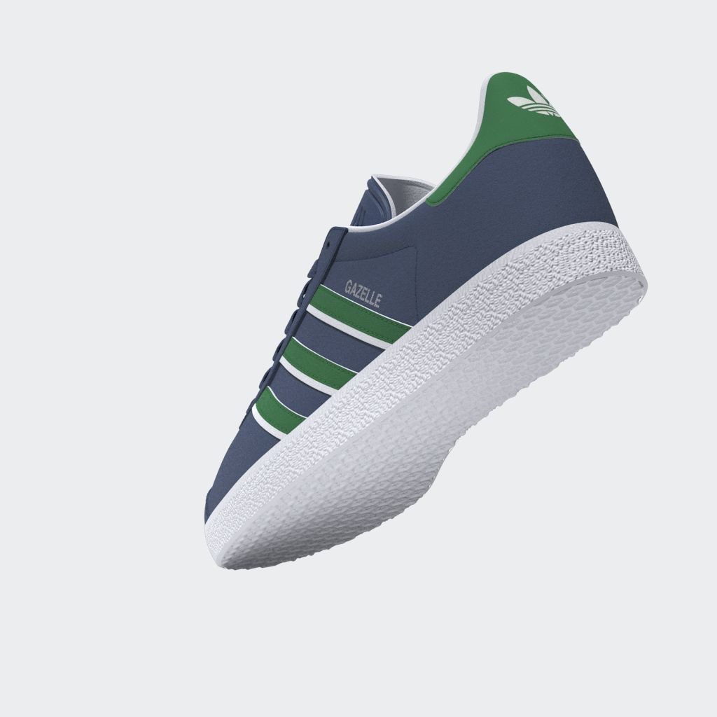 adidas Originals Sneakers GAZELLE