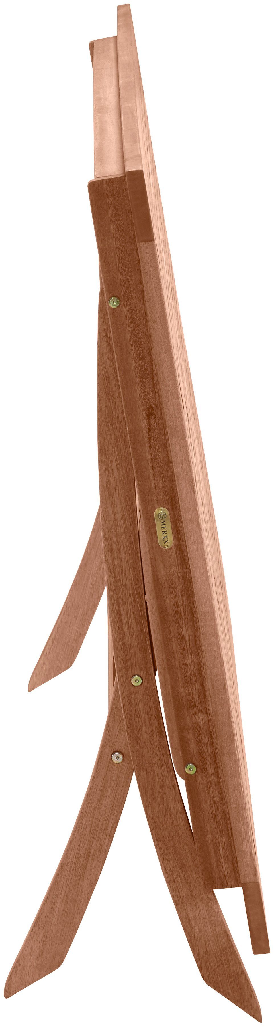 MERXX Tuintafel Maracaibo