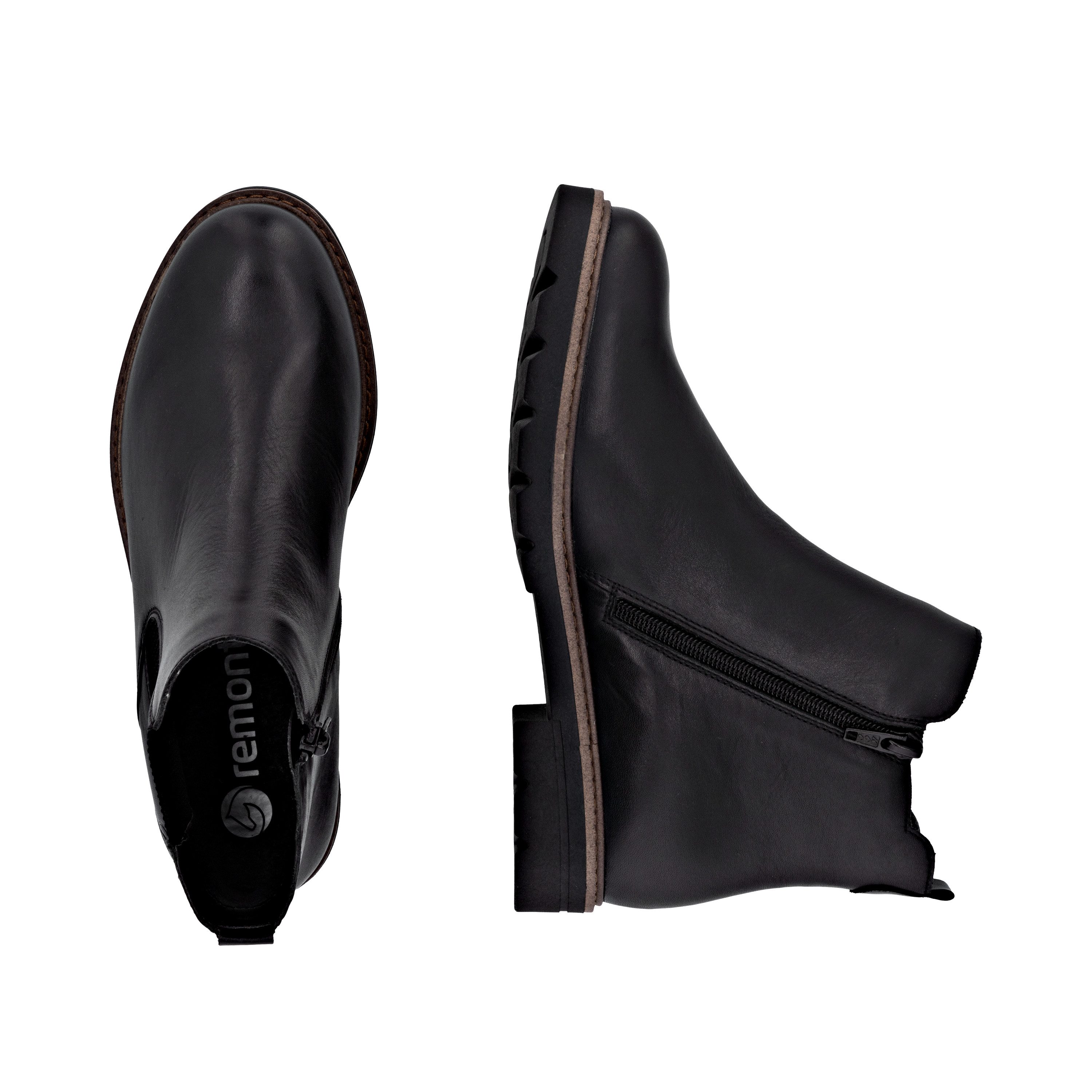 Remonte Chelsea-boots