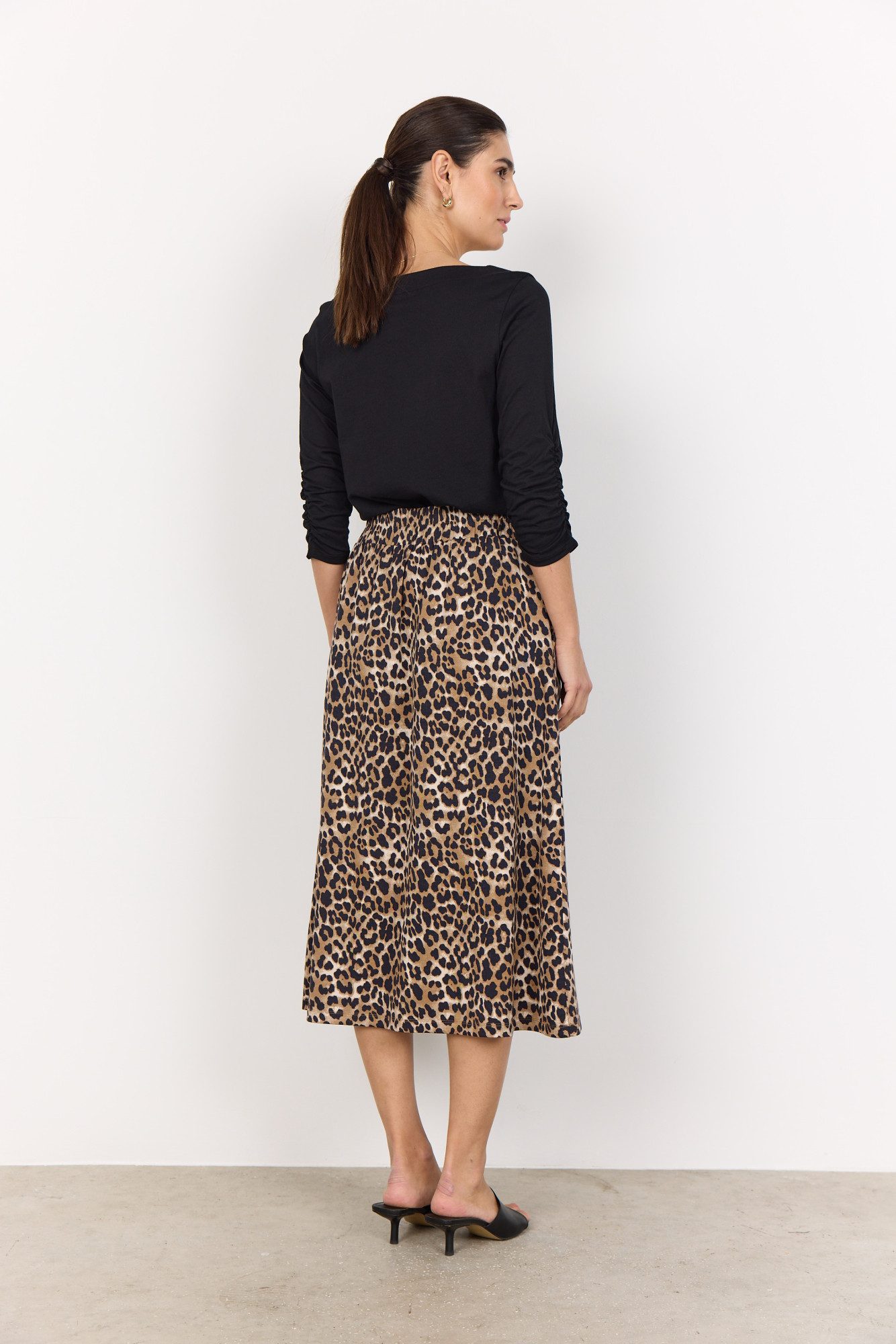 soyaconcept Midirok SC-OPHIA 5