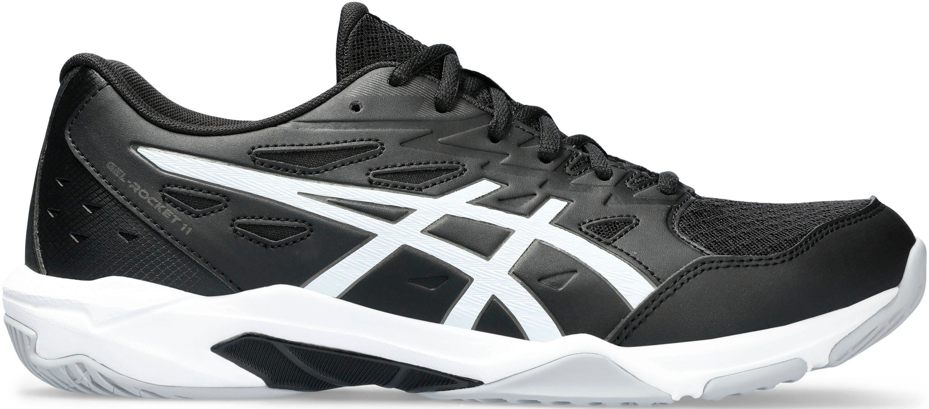 Asics Indoorschoenen GEL-ROCKET 11