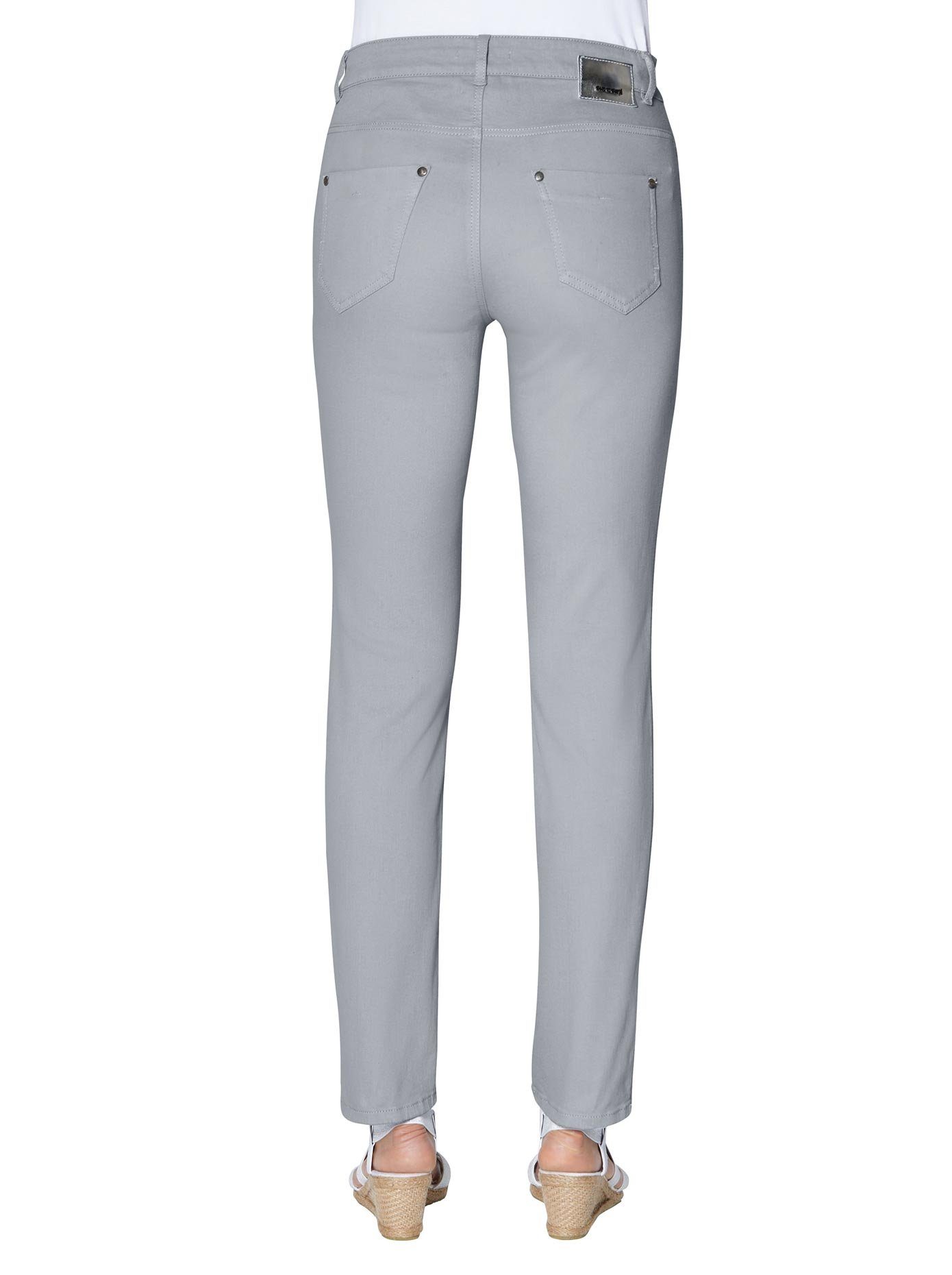 ascari Slim fit jeans