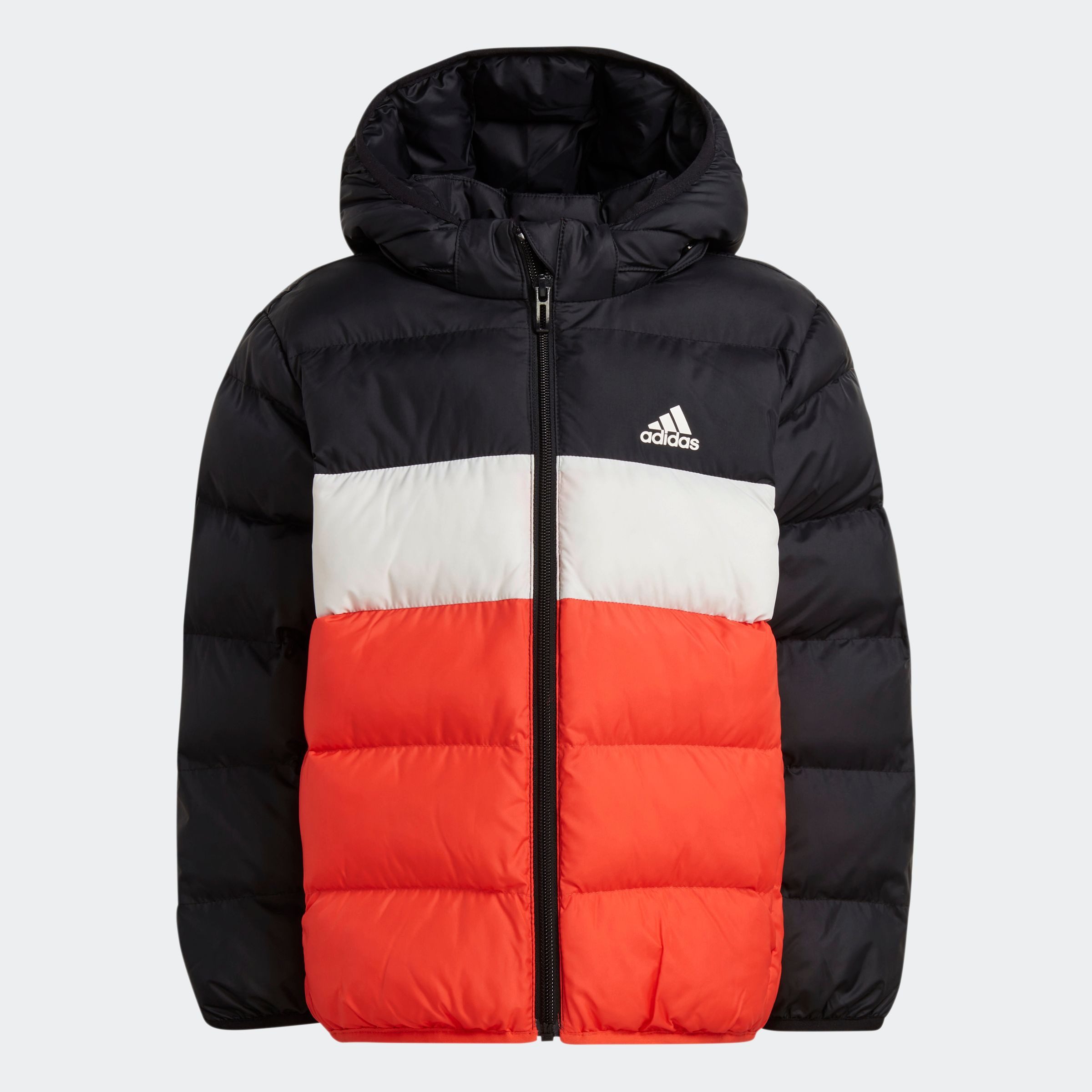 adidas Sportswear Donsjack LK SD JKT