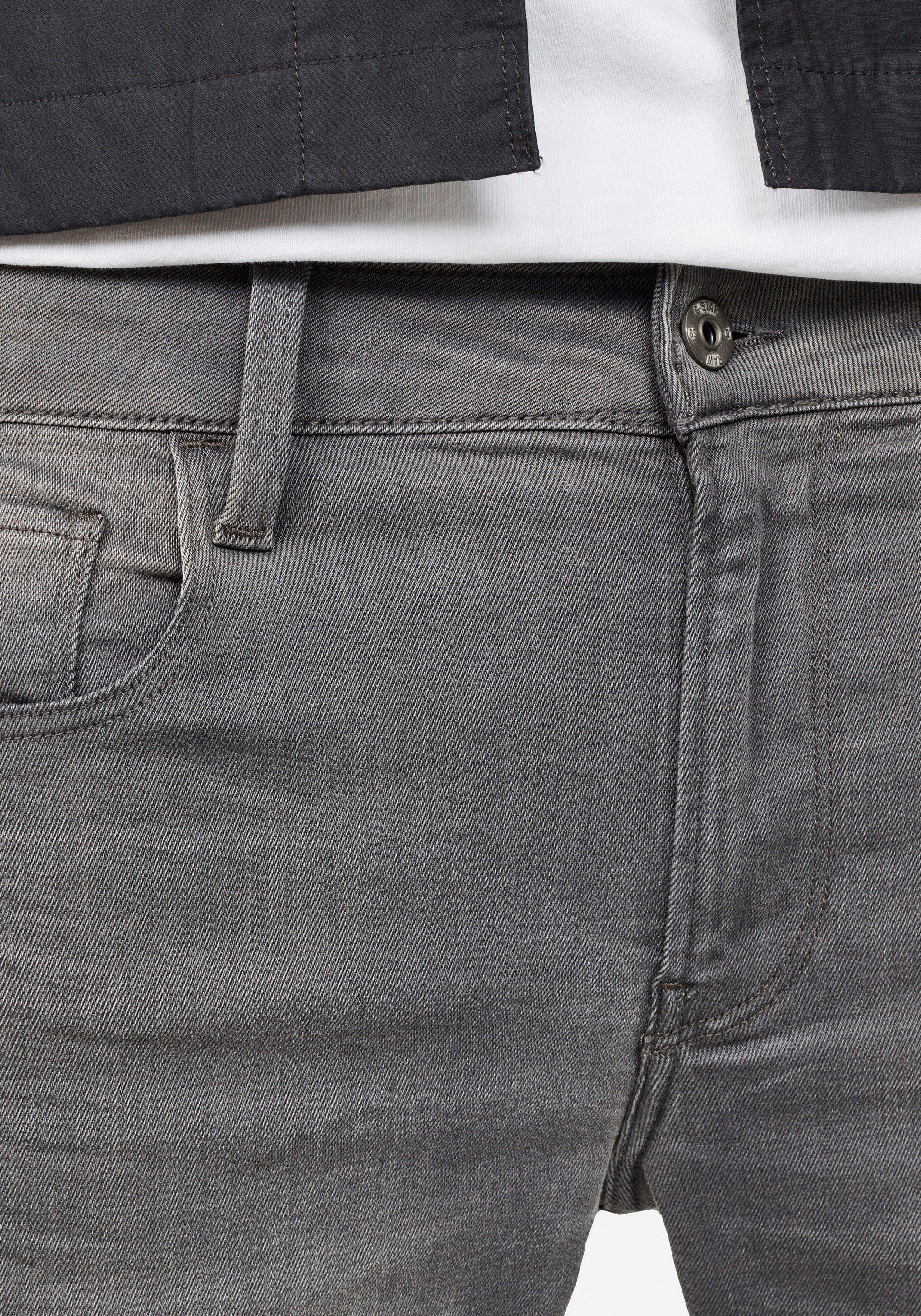 G-Star RAW Short 3301 Slim 1/2