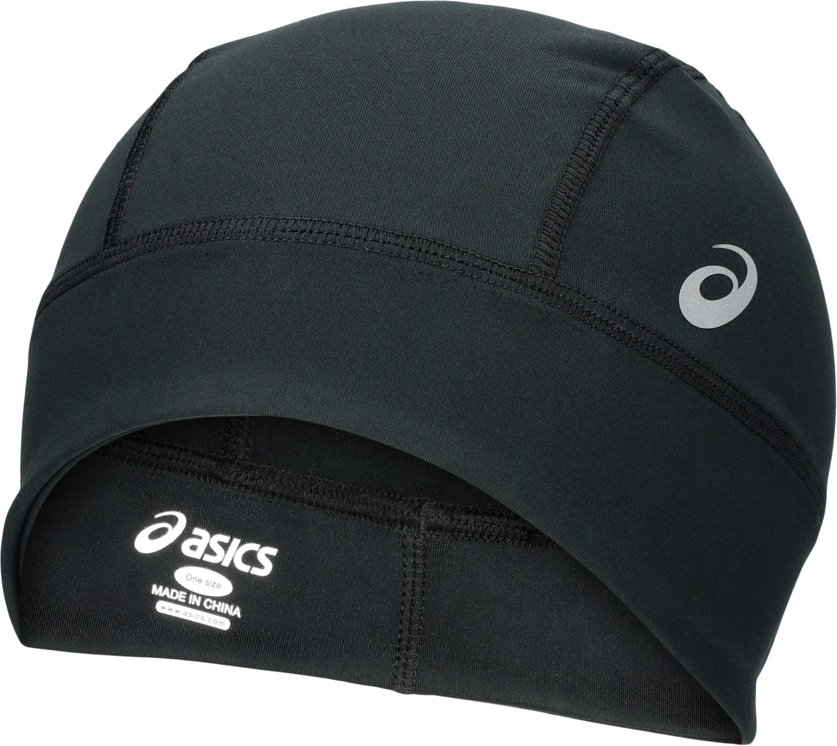 Asics Beanie