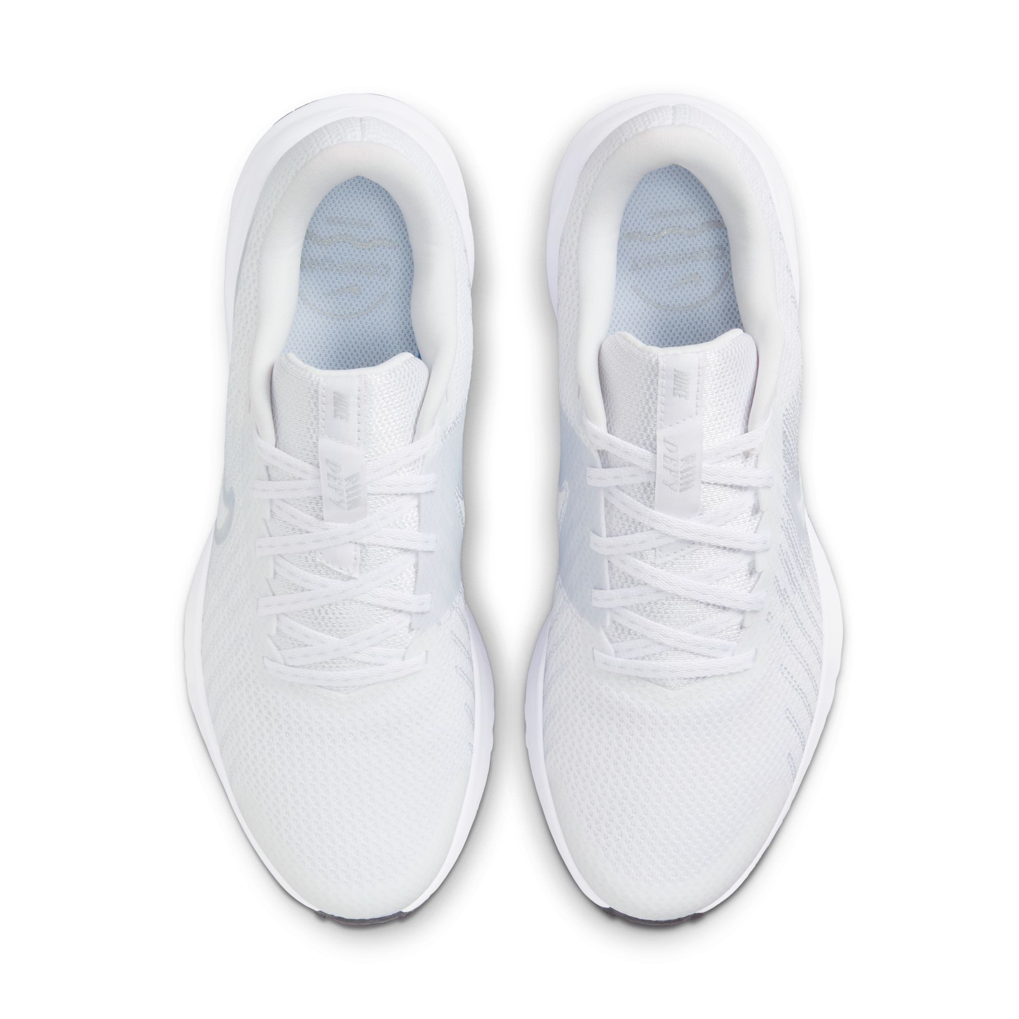 Nike Runningschoenen W RUN DEFY