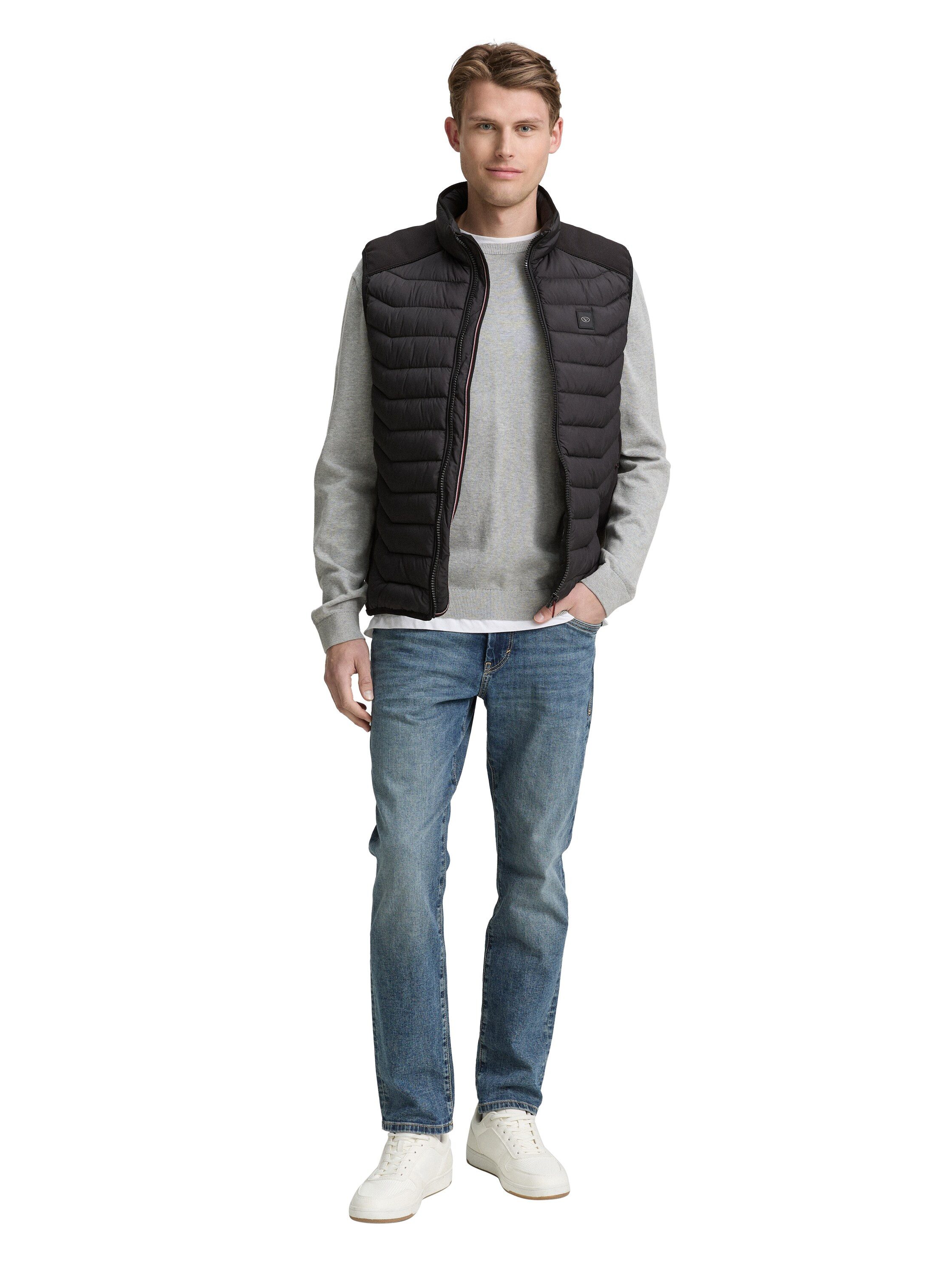 Tom Tailor Bodywarmer