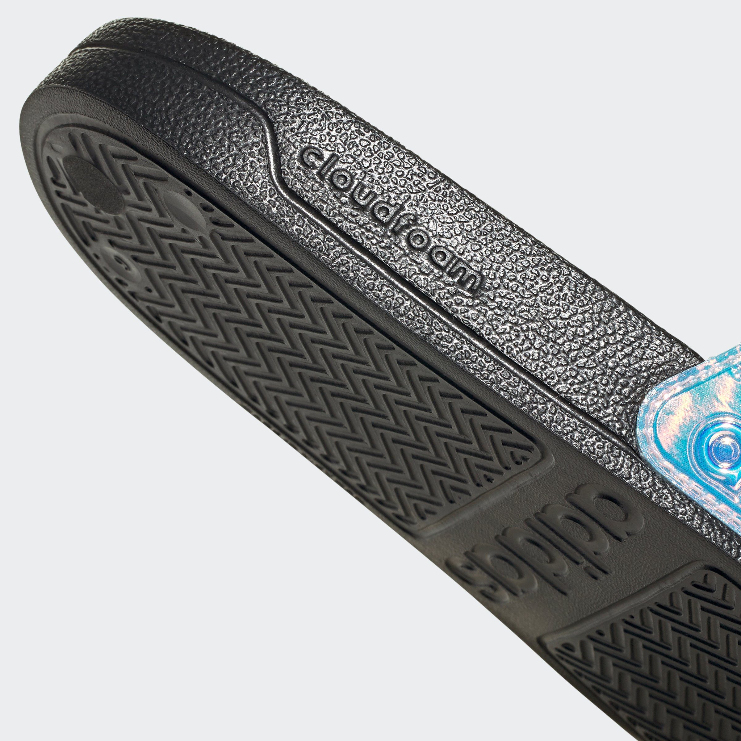 adidas Sportswear Badslippers Shower adilette