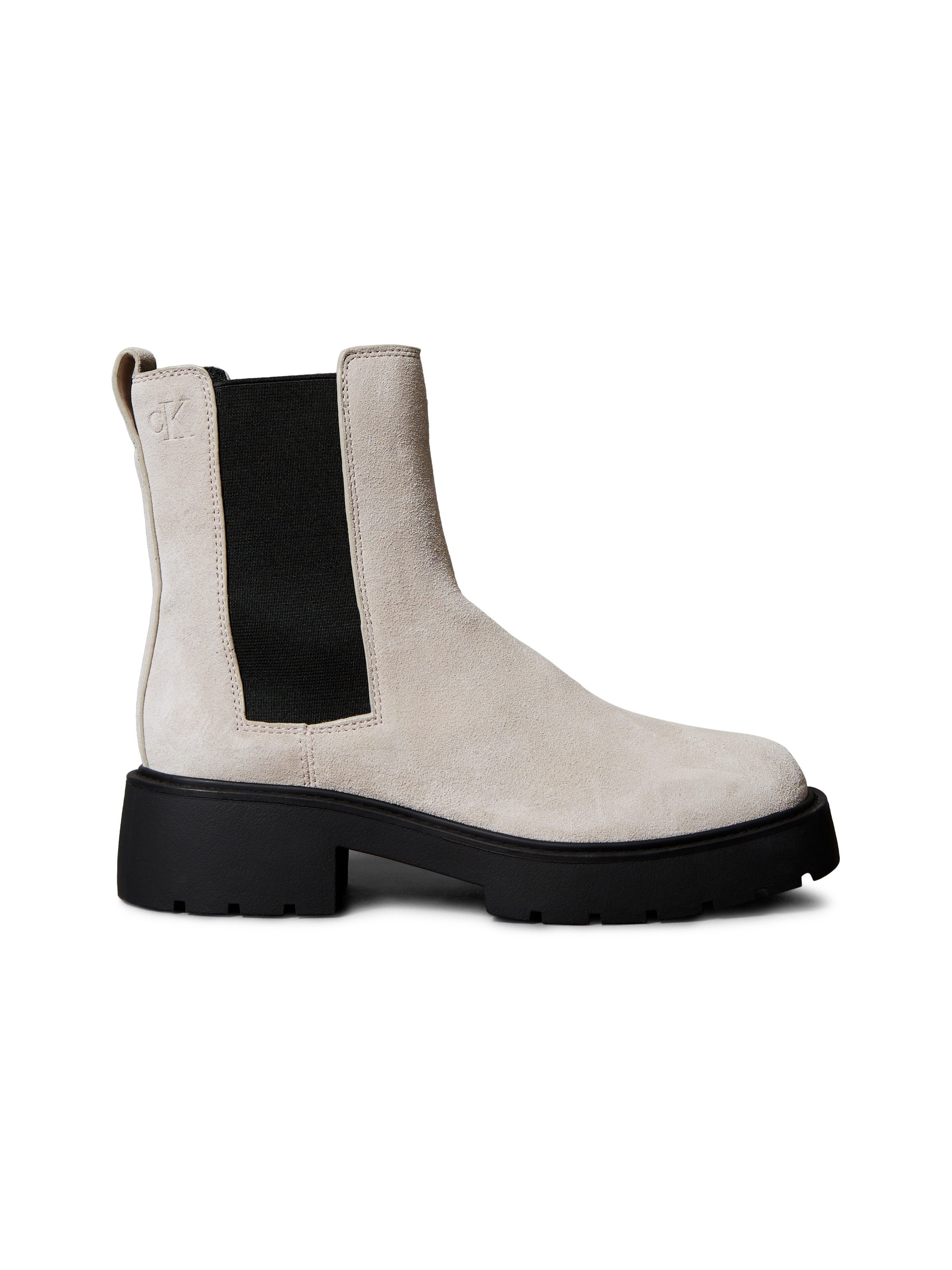 Calvin Klein Chelsea-boots