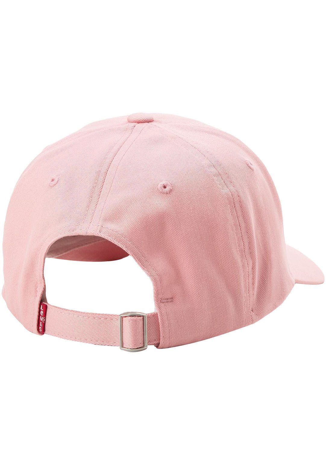 Levi's® Baseballcap Housemark Flexfit