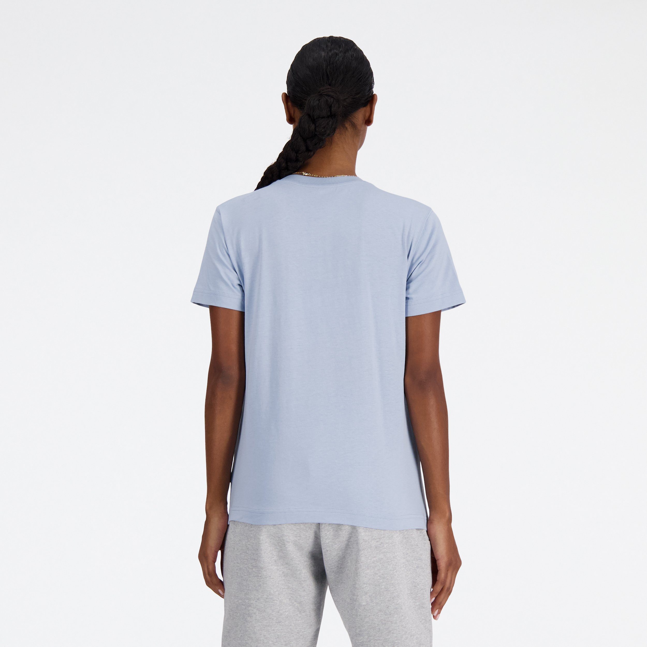 New Balance T-shirt