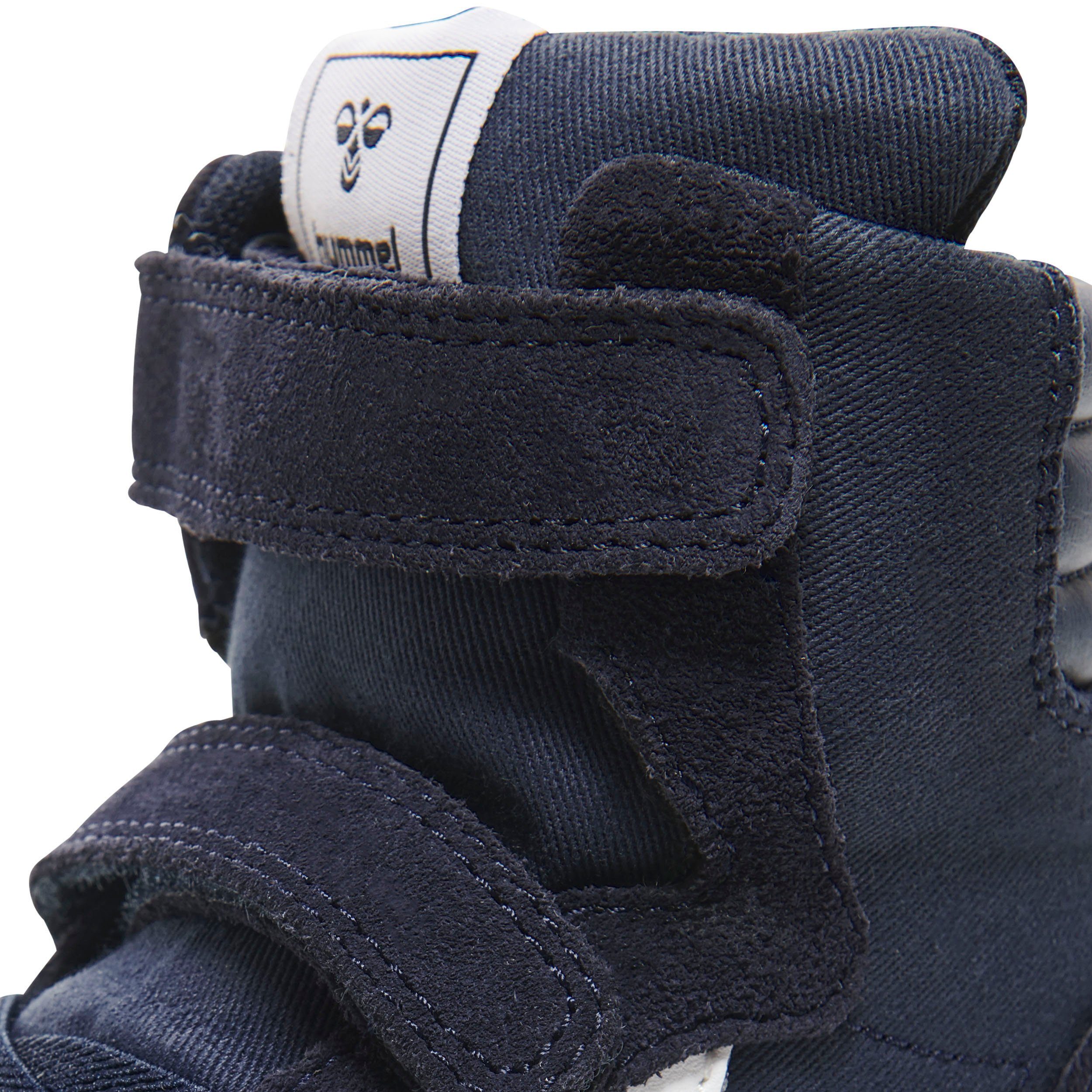 hummel Sneakers SLIMMER STADIL HIGH JR