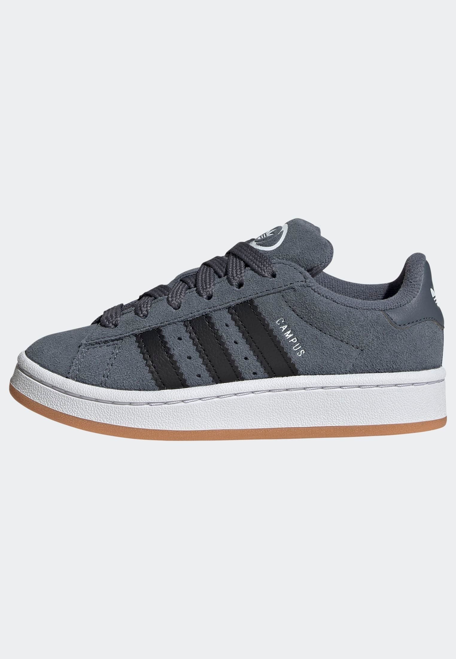 adidas Originals Sneakers CAMPUS 00S