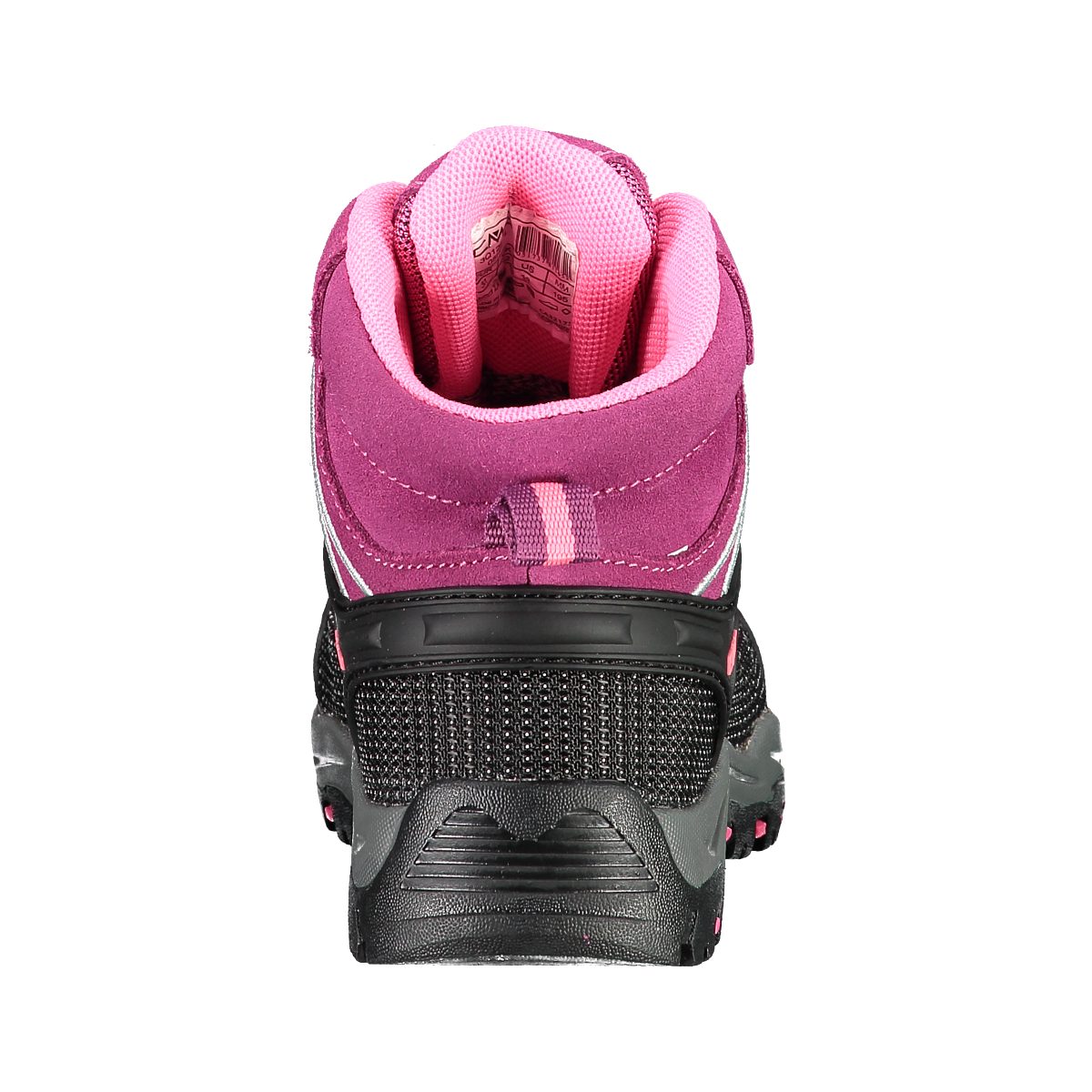 CMP Wandelschoenen RIGEL MID WP