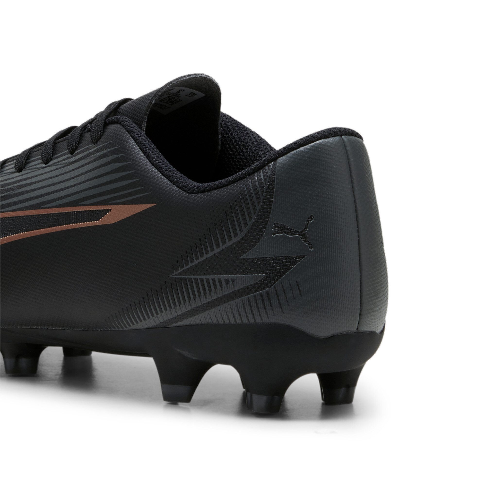 PUMA Voetbalschoenen ULTRA PLAY FG/AG