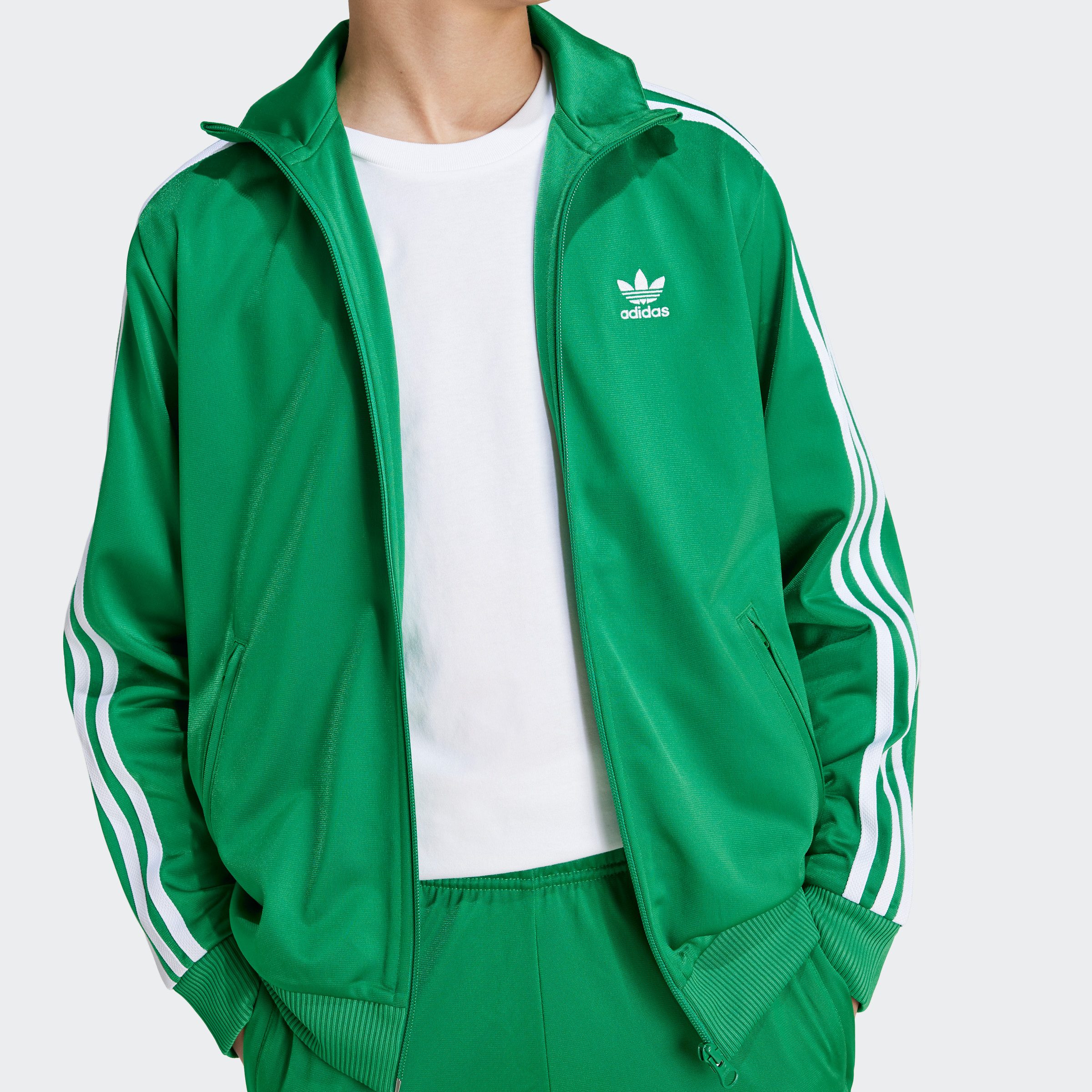 adidas Originals Trainingsjack FIREBIRD TOP