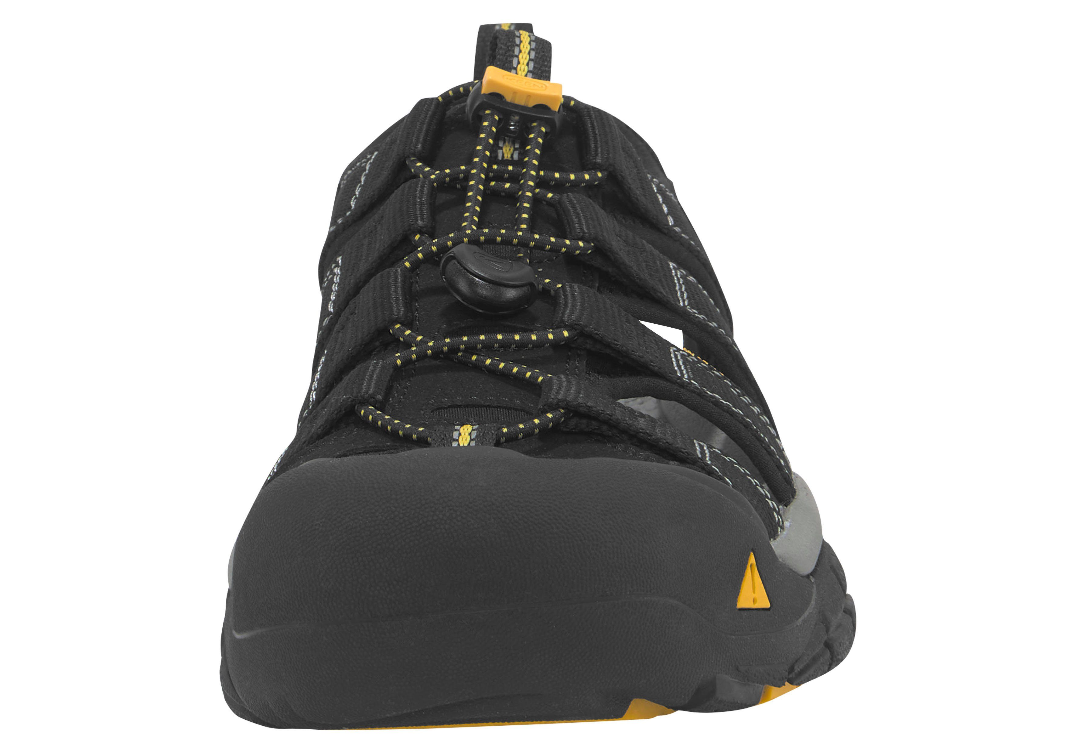 Keen Sandalen NEWPORT H2