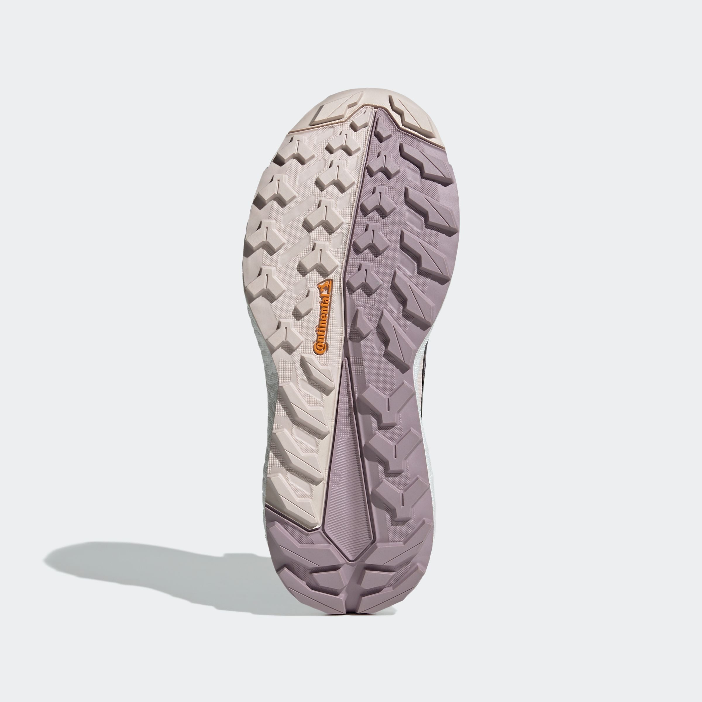 adidas TERREX Wandelschoenen TERREX FREE HIKER 2.0