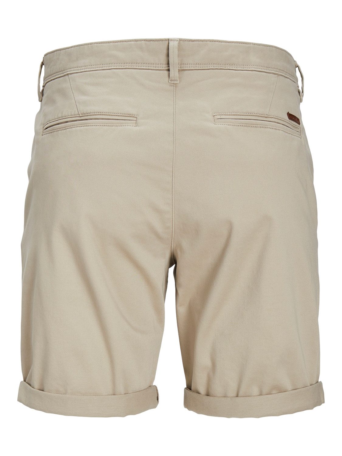 Jack & Jones Chino-short JPSTBOWIE JJSHORTS S