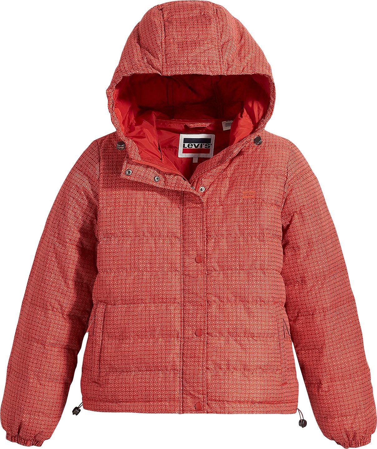 Levi's® Winterjack DIE PACKABLE JACKET