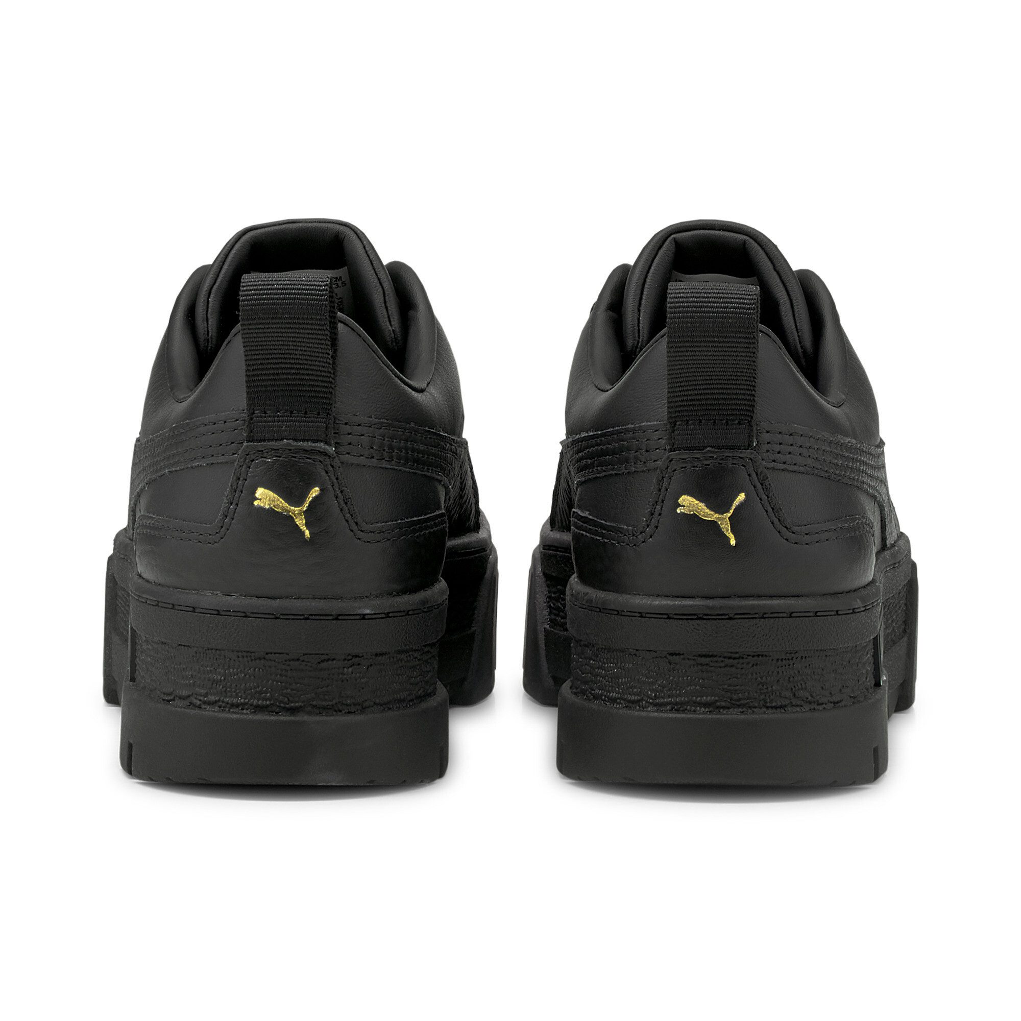 PUMA Sneakers Mayze Classic Wns