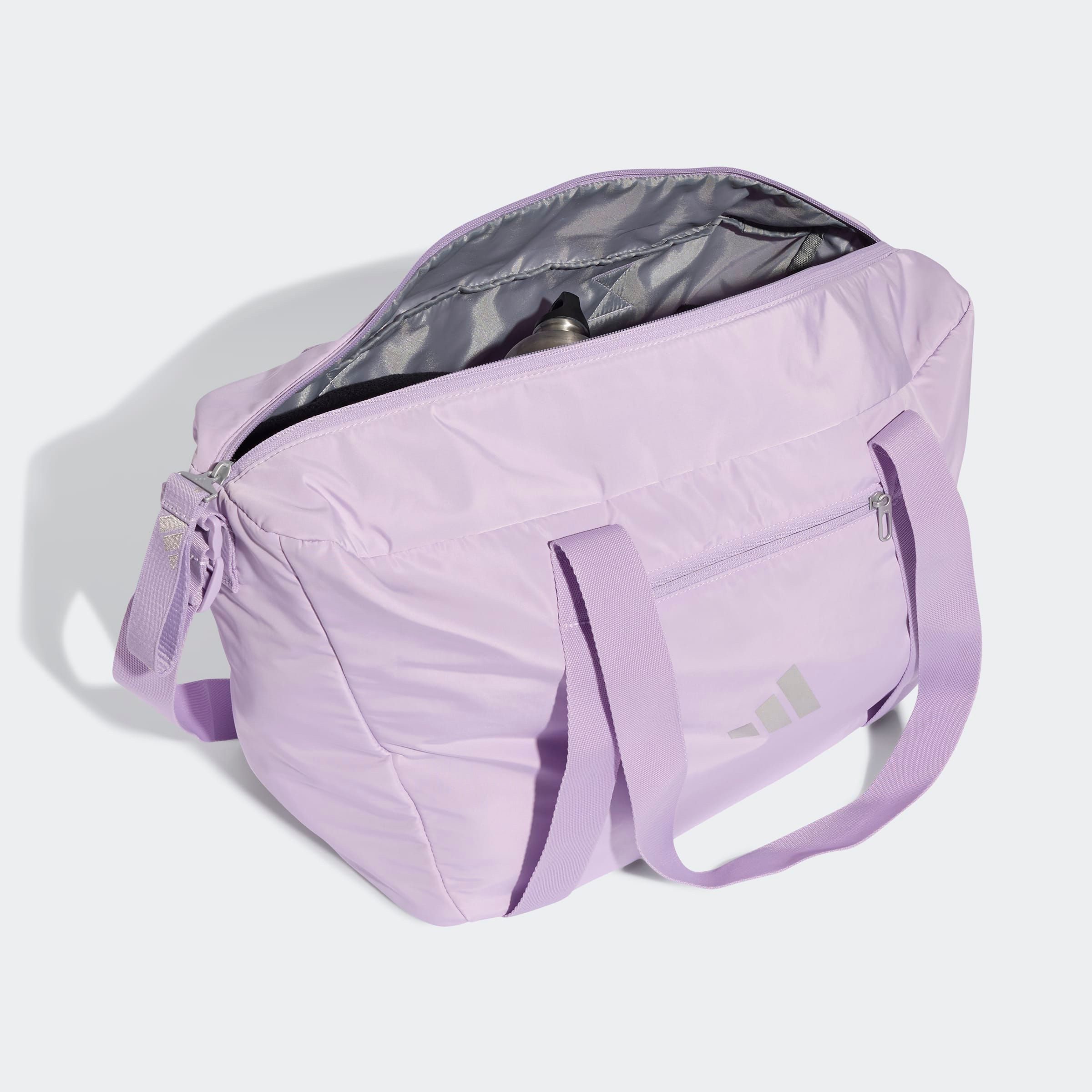 adidas Performance Sporttas ADIDAS SP BAG