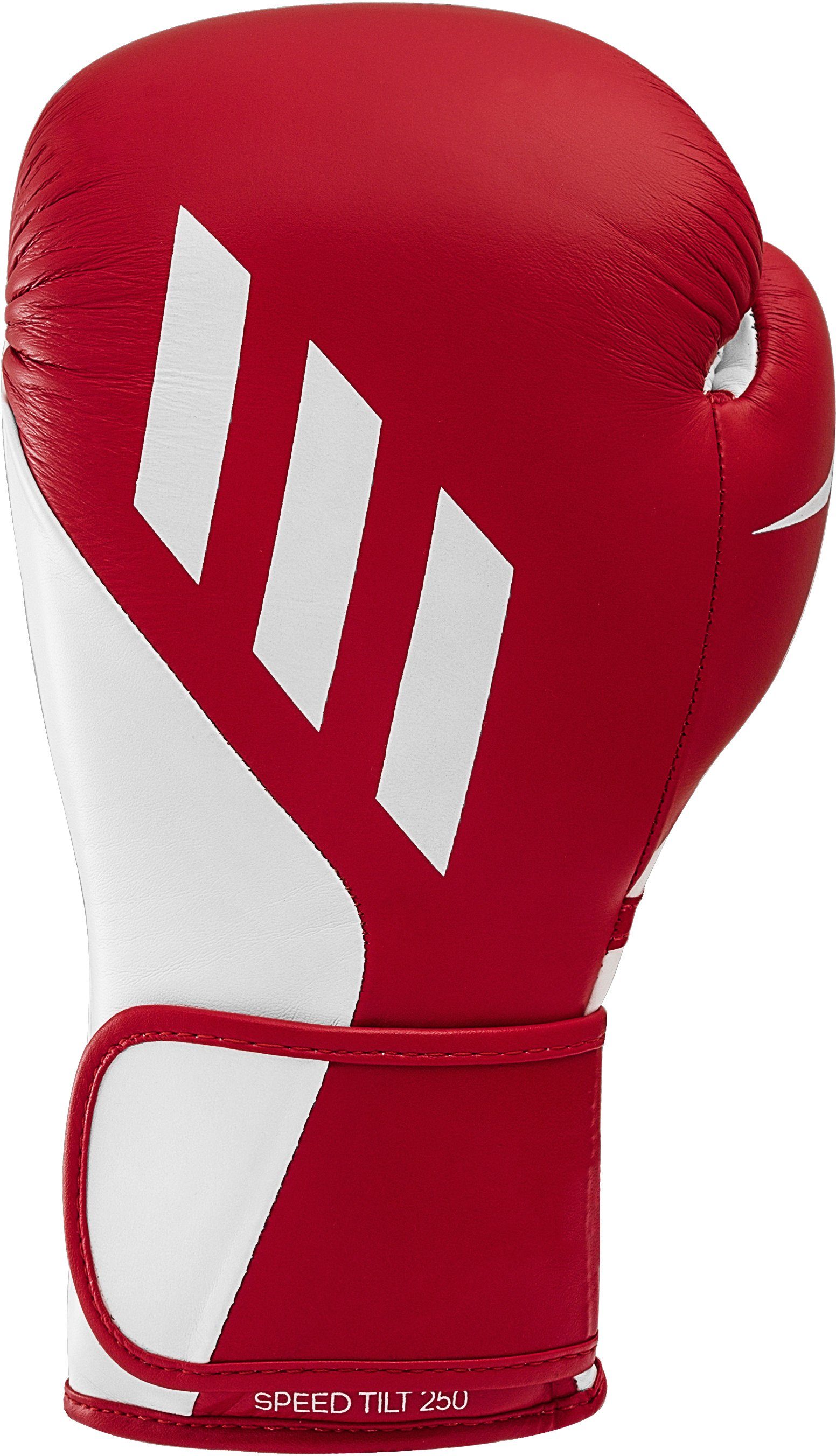adidas Performance Bokshandschoenen Adidas Speed Tilt 250