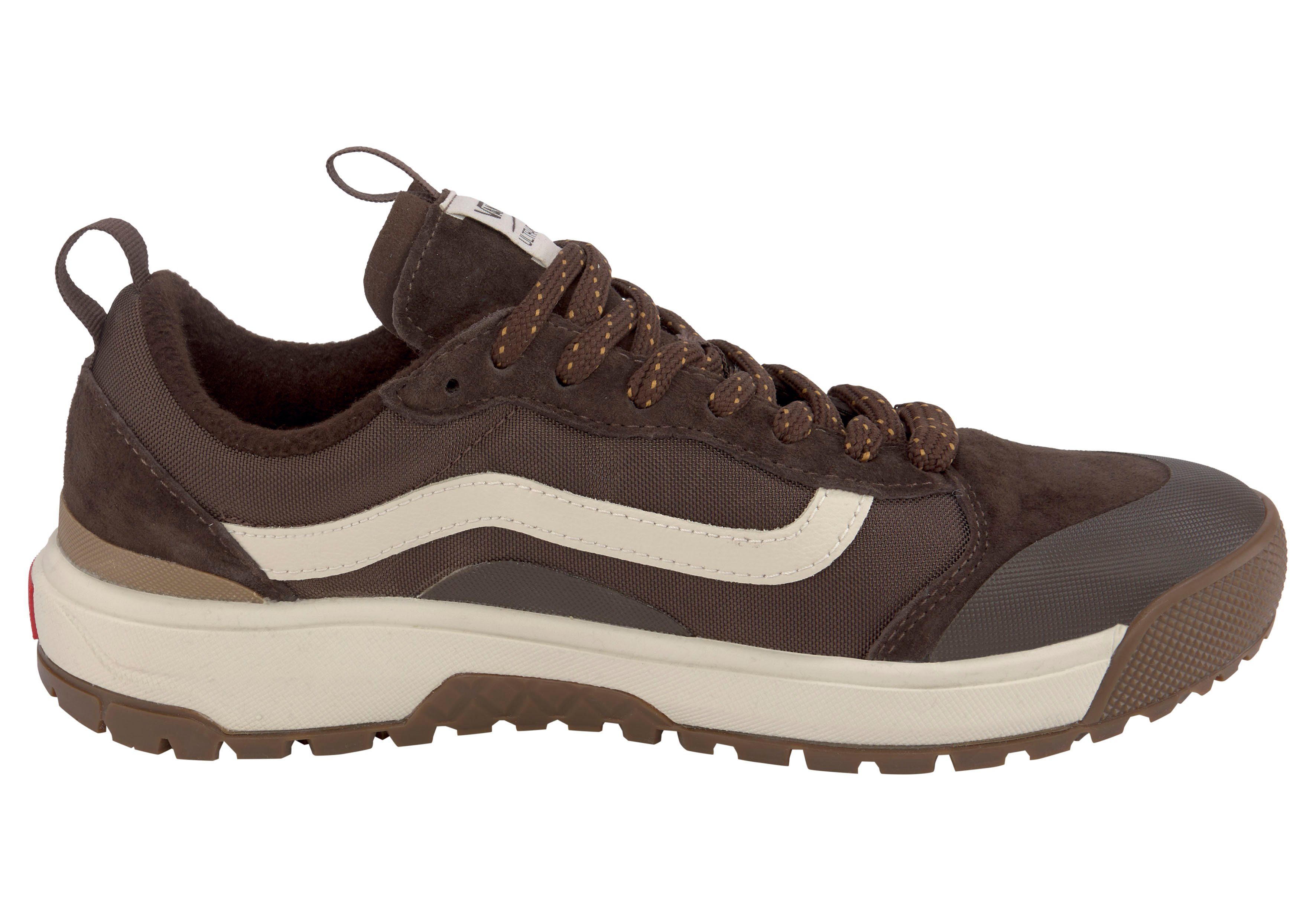 Vans Sneakers UltraRange EXO MTE-1
