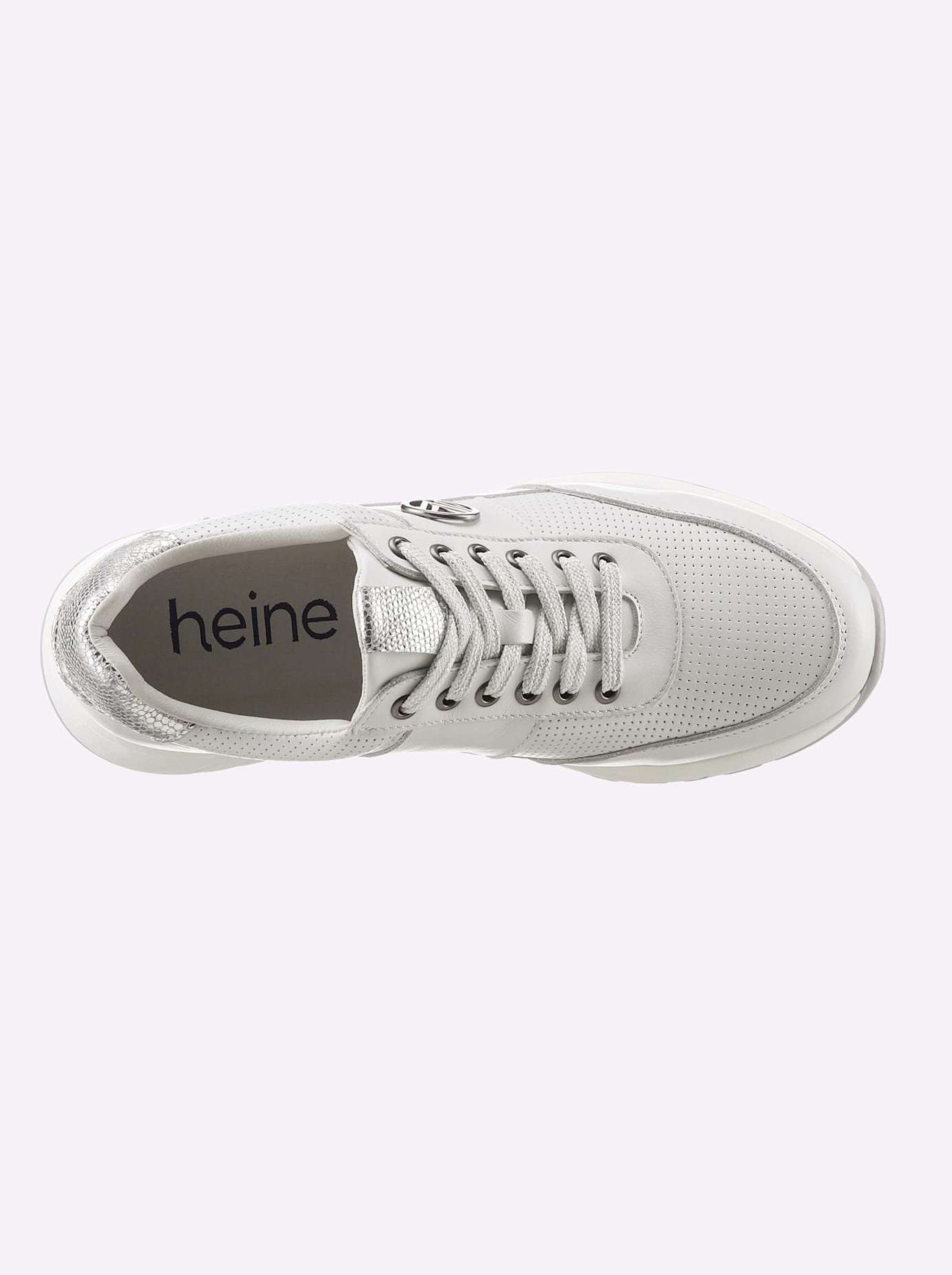 heine Sneakers