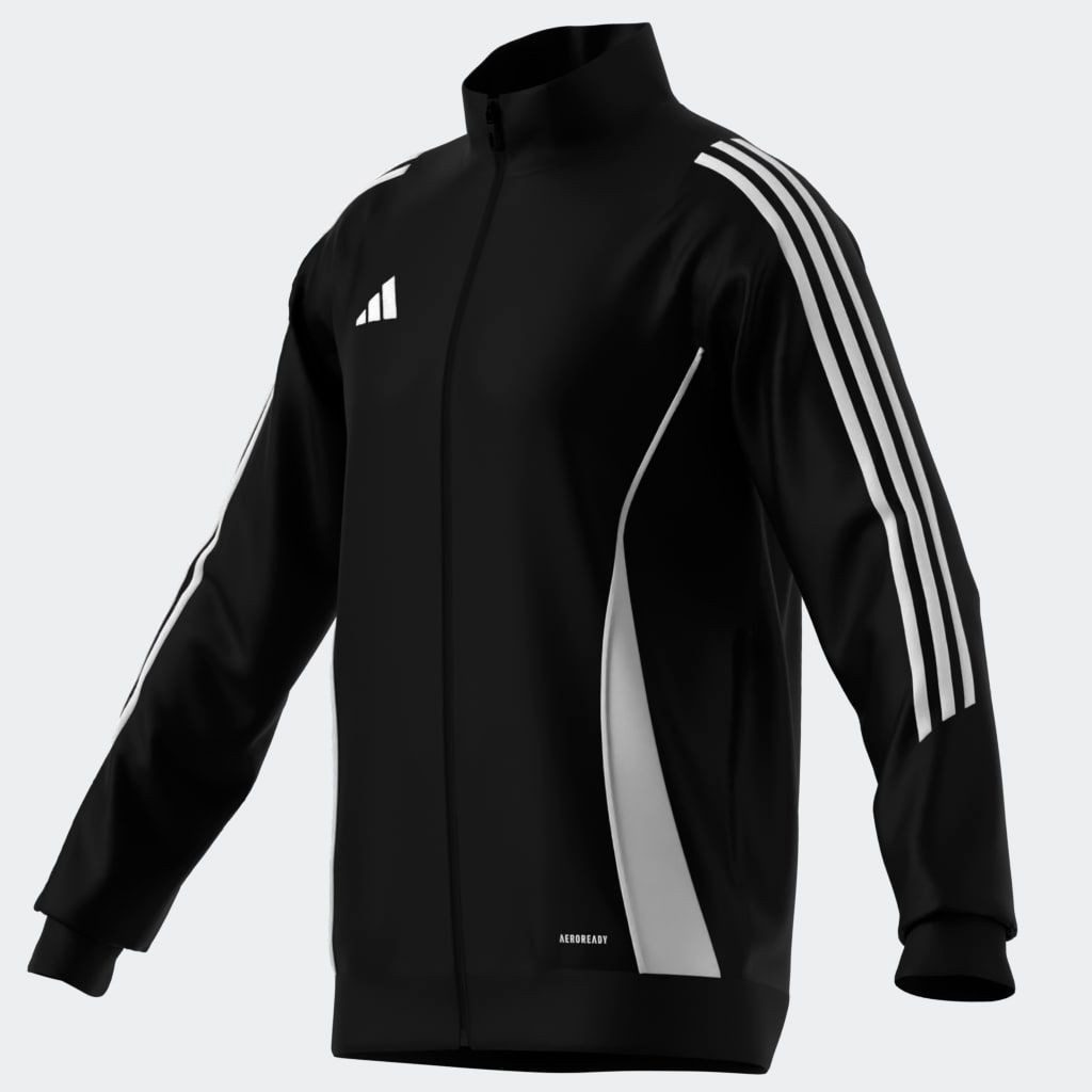 adidas Performance Trainingsjack TIRO24 TRJKT