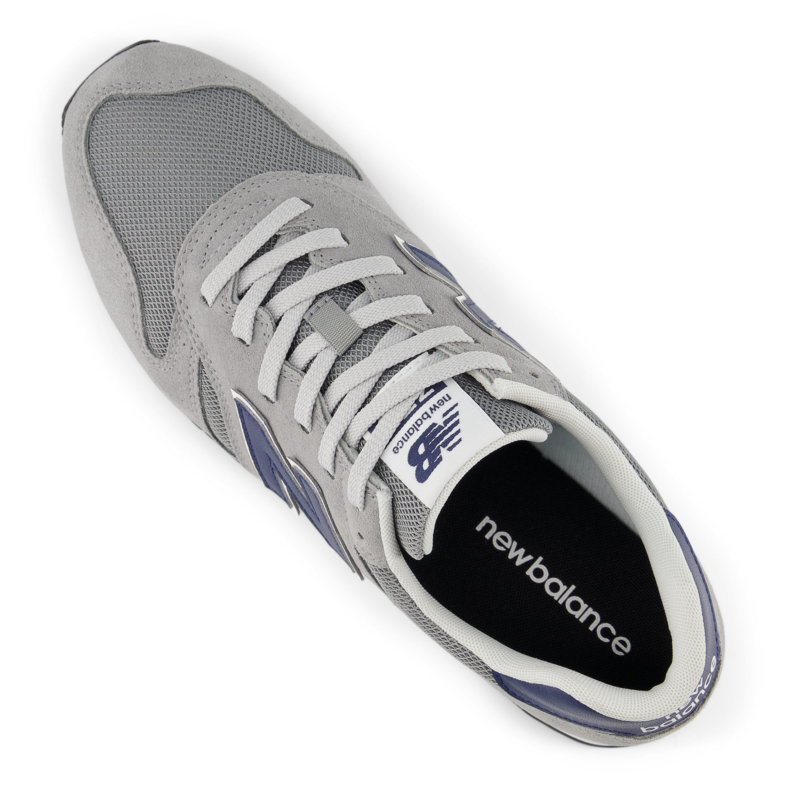 New Balance Sneakers ML373