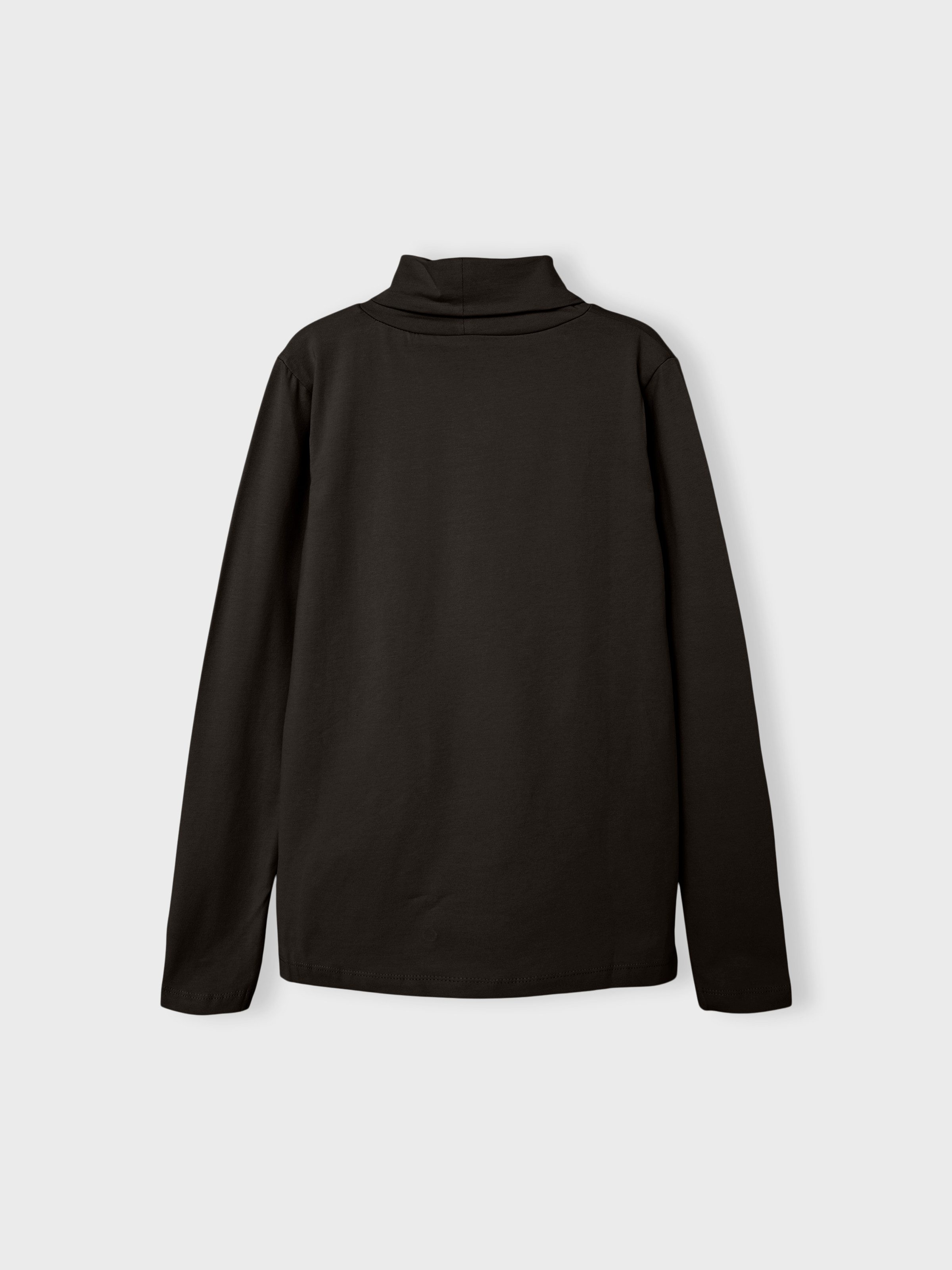 Name It T-shirt NKNVIGGO 2P LS SLIM ROLLNECK O NOOS (set, 2-delig)
