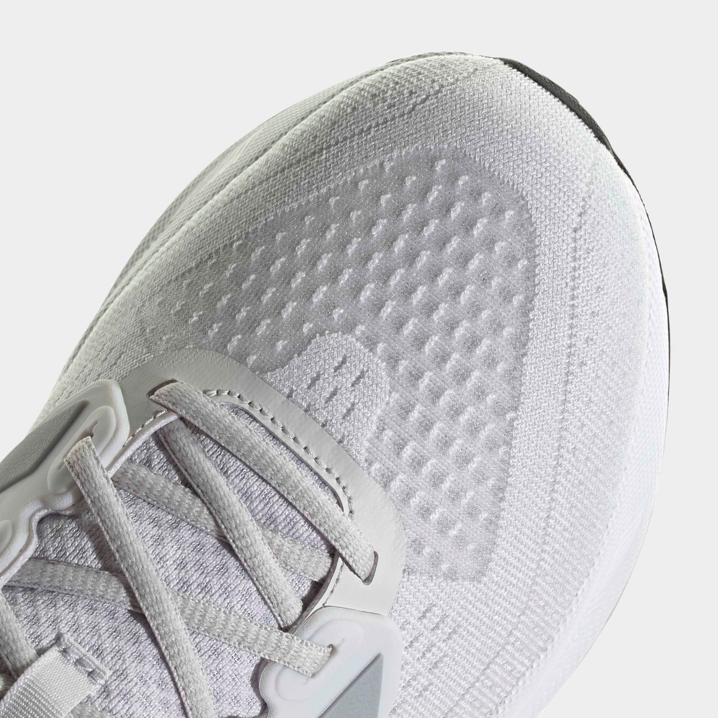 adidas Performance Runningschoenen ULTRARUN 5
