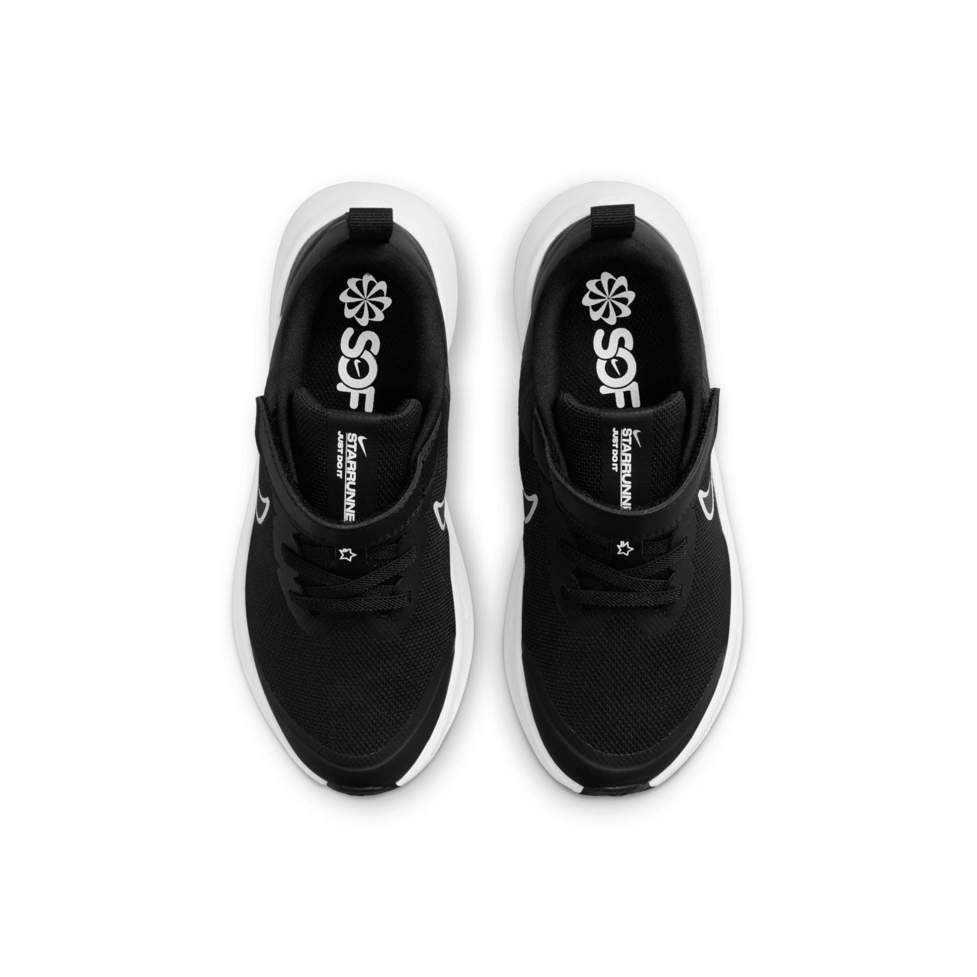 Nike Runningschoenen STAR RUNNER 3 (PS)