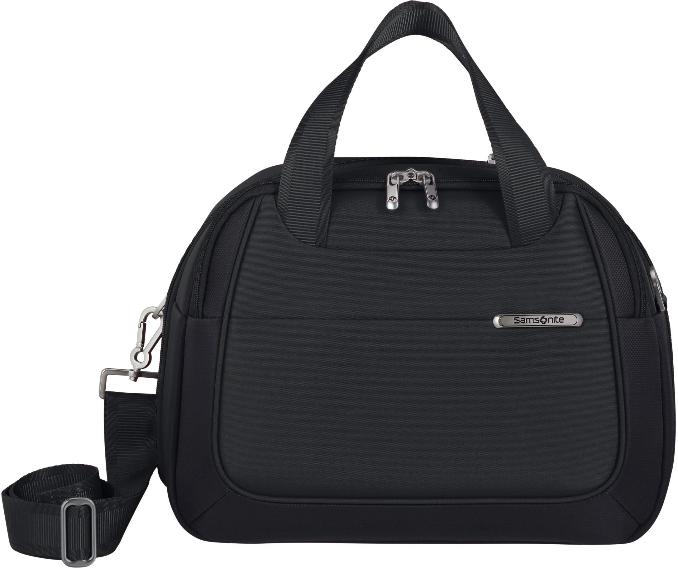 Samsonite Make-uptasje D'LITE Beauty-bag, beautybox, make-up etui, cosmetica box