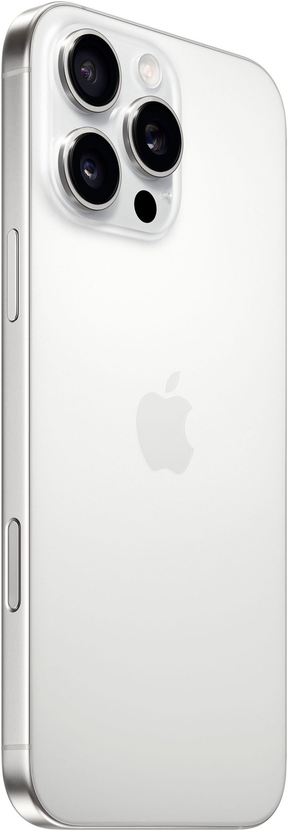 Apple Smartphone iPhone 16 Pro Max