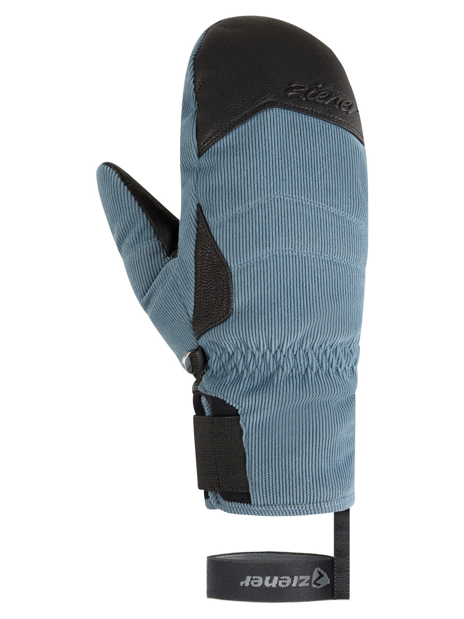 Ziener Wanten KALEA-Z AS® AW HANDSCHOEN