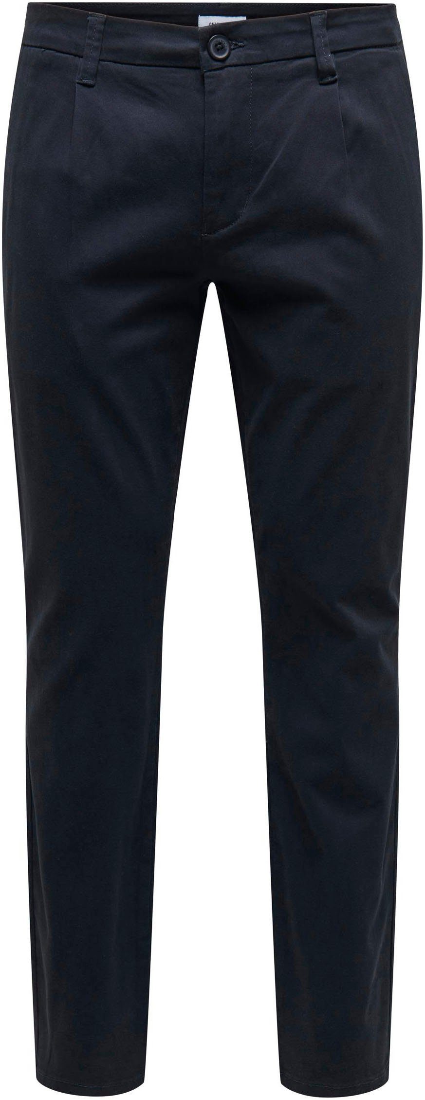 ONLY & SONS Chino ONSCAM LIFE CHINO PK 6775