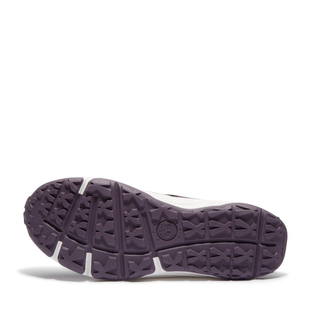 Timberland Sneakers MOTION ACCESSLOW HOOK & LOOP SNEAKER Winterschoenen, sneakerboots, winterlaarzen