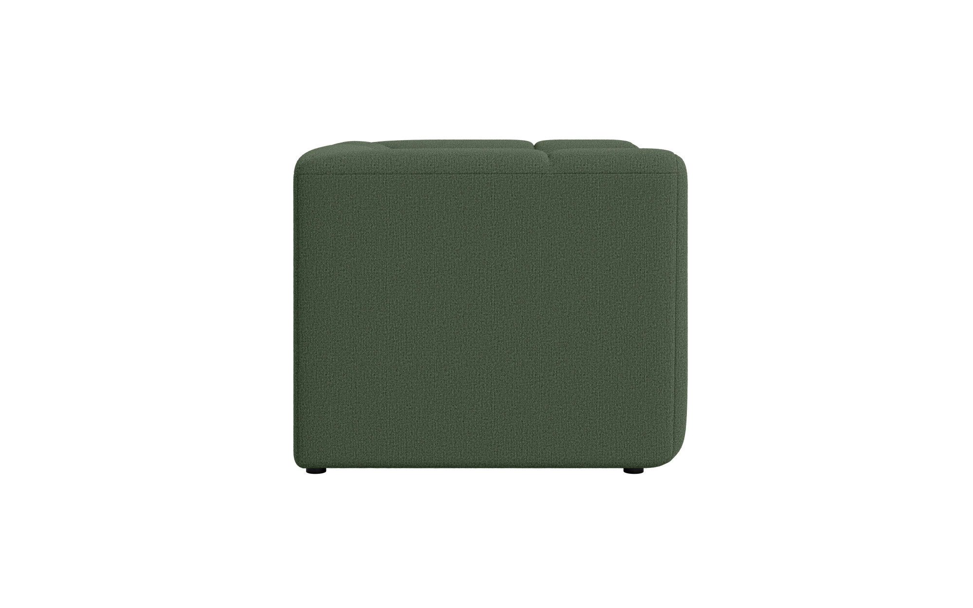 Home affaire Fauteuil Tuure in vele stofkwaliteiten en kleuren
