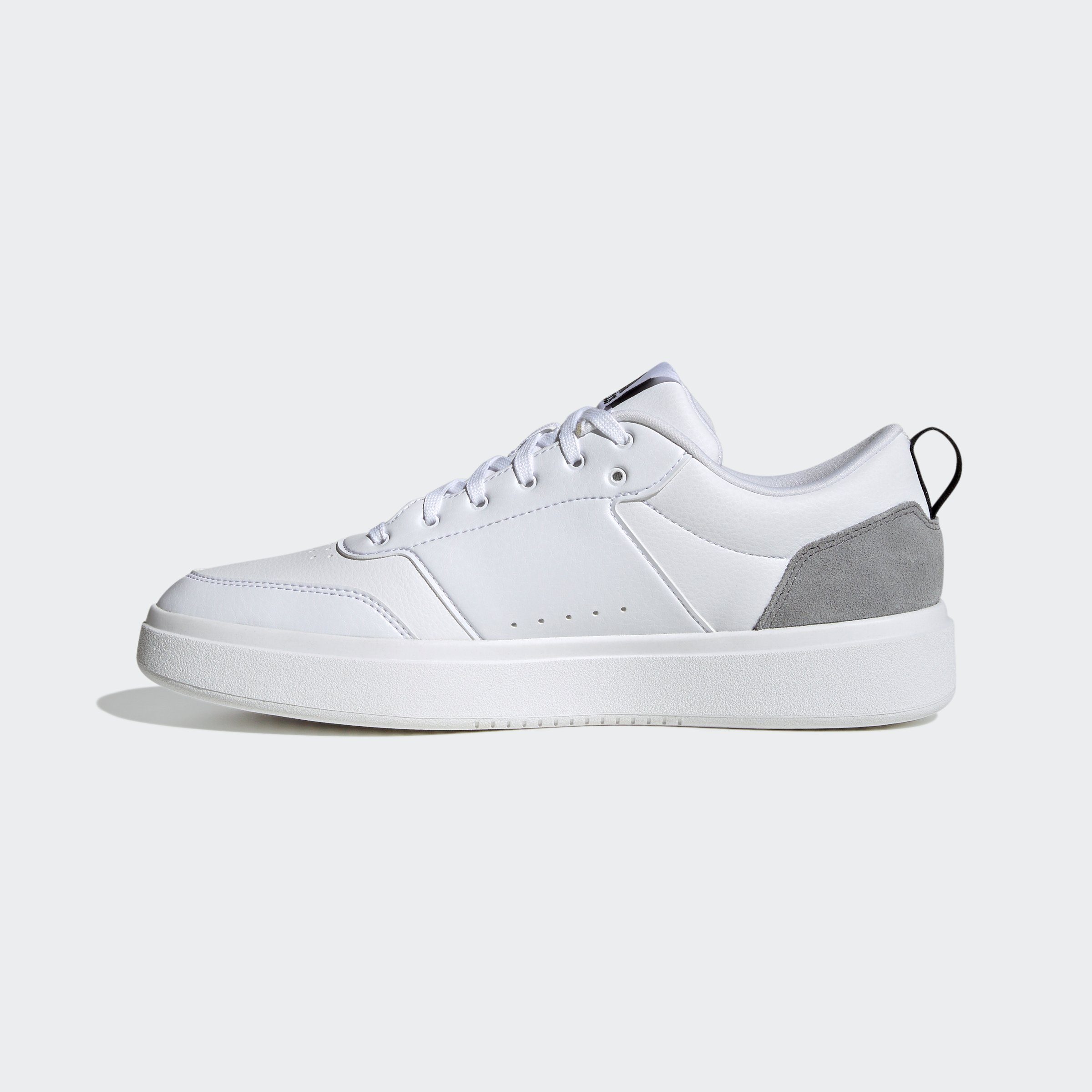 adidas Sportswear Sneakers PARK STREET