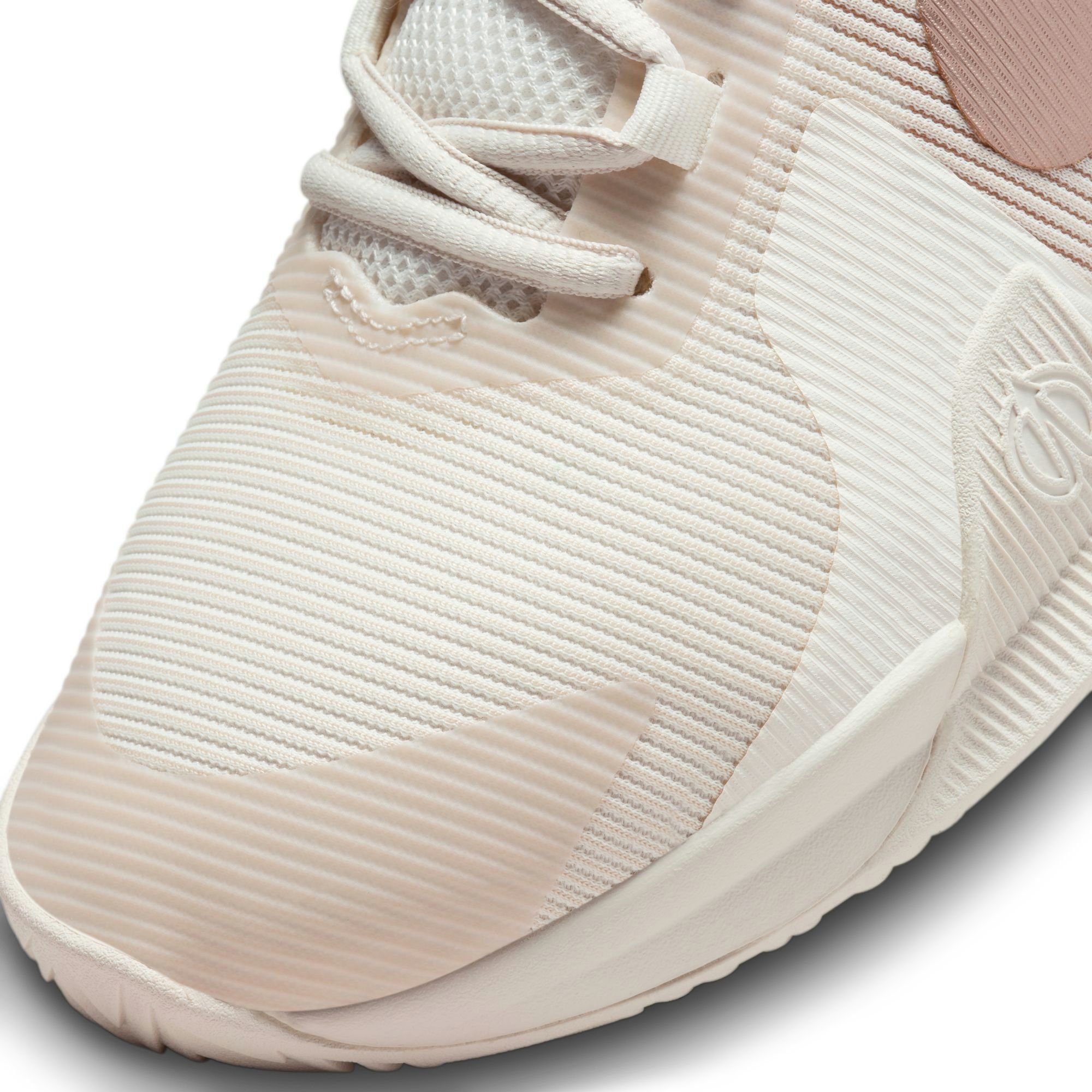Nike Sneakers Air Max Impact 4